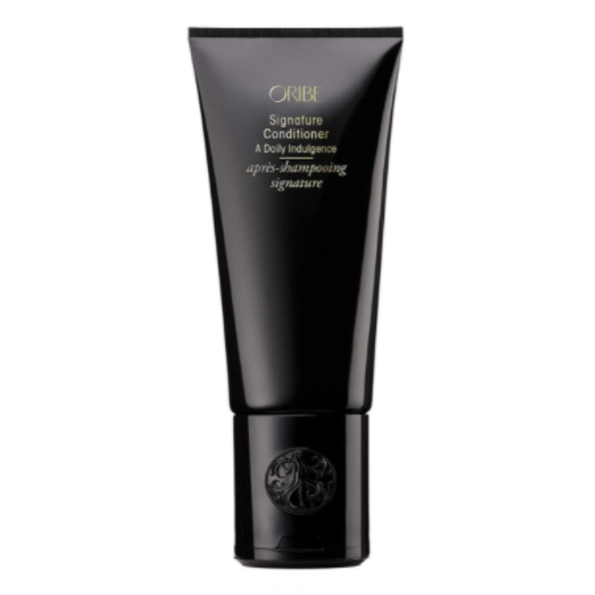 Oribe Signature Daily Conditioner With UV Protection
