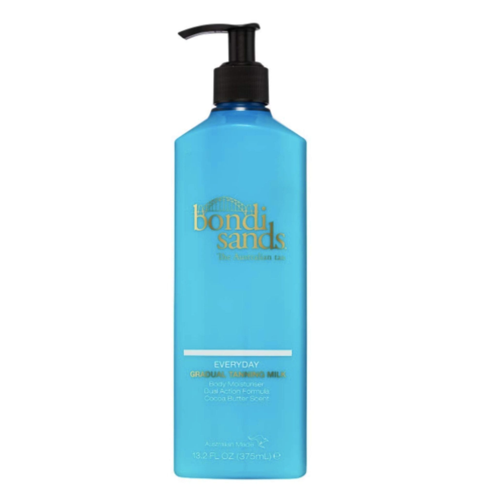 Bondi Sands Everyday Gradual Tanning Milk