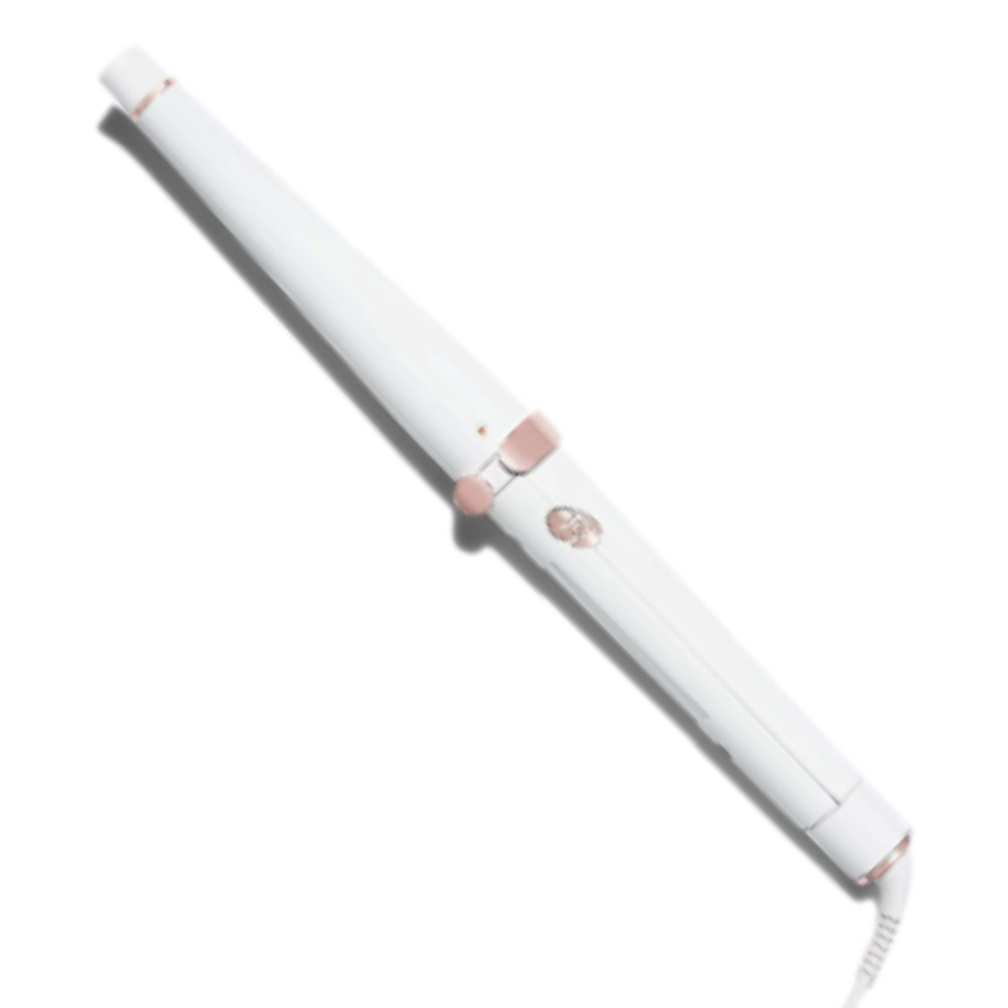 T3 - SinglePass Wave Professional Styling Wand
