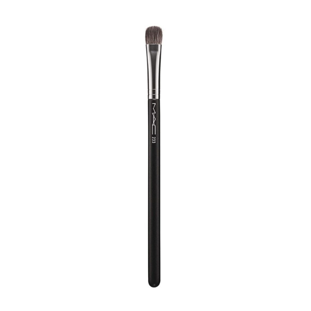 MAC Eyeshadow Brush