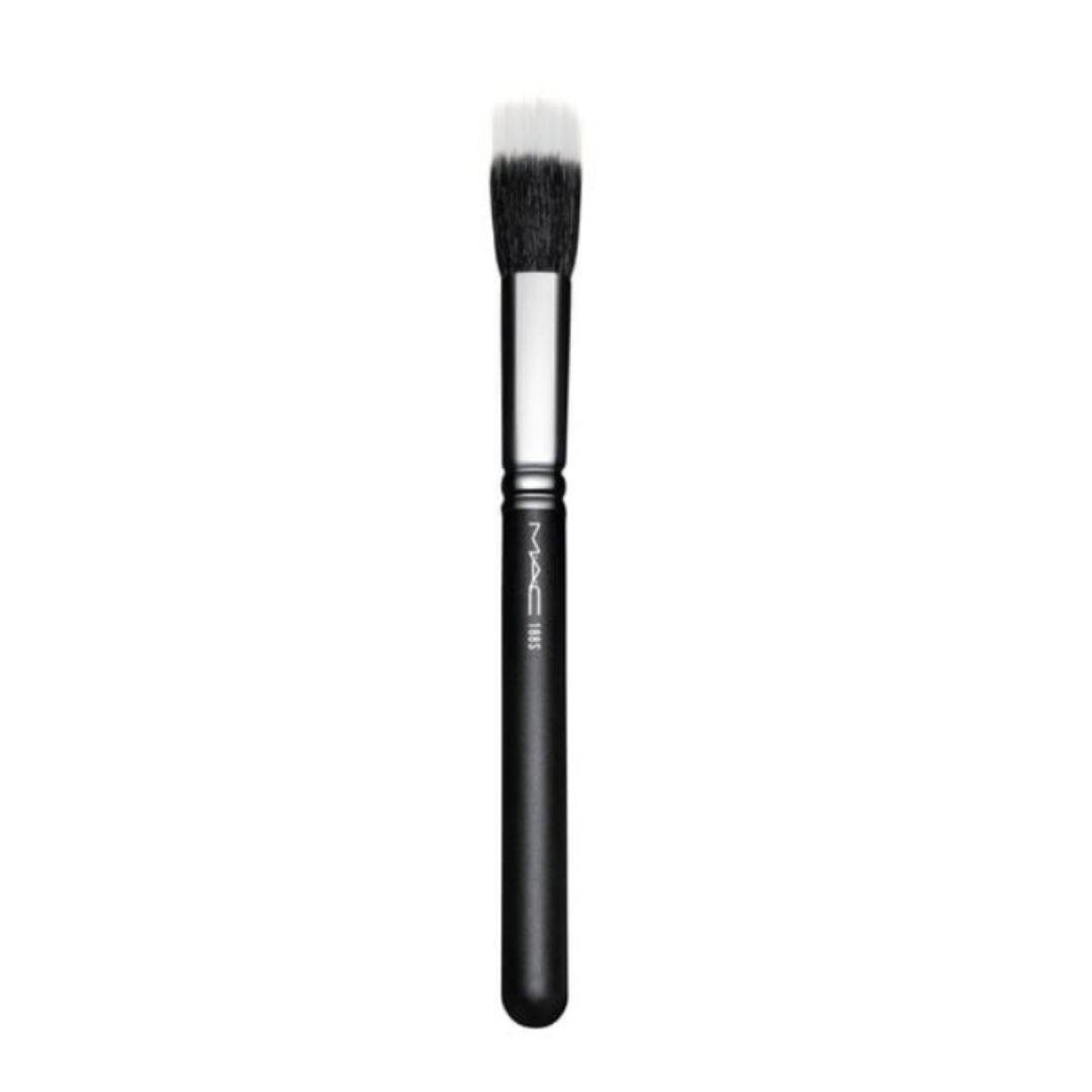Feather Blush Brush