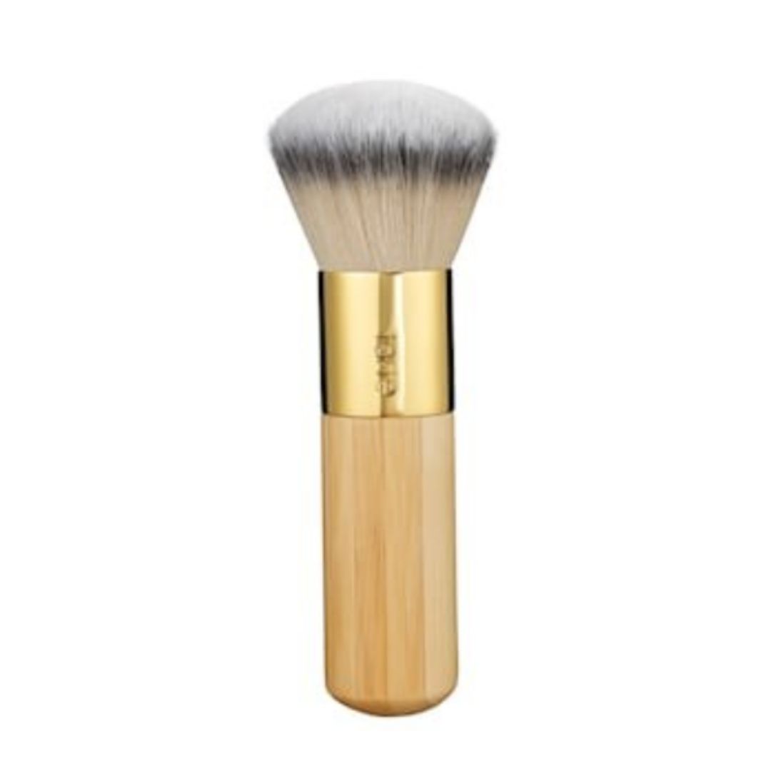 Tarte Foundation Brush