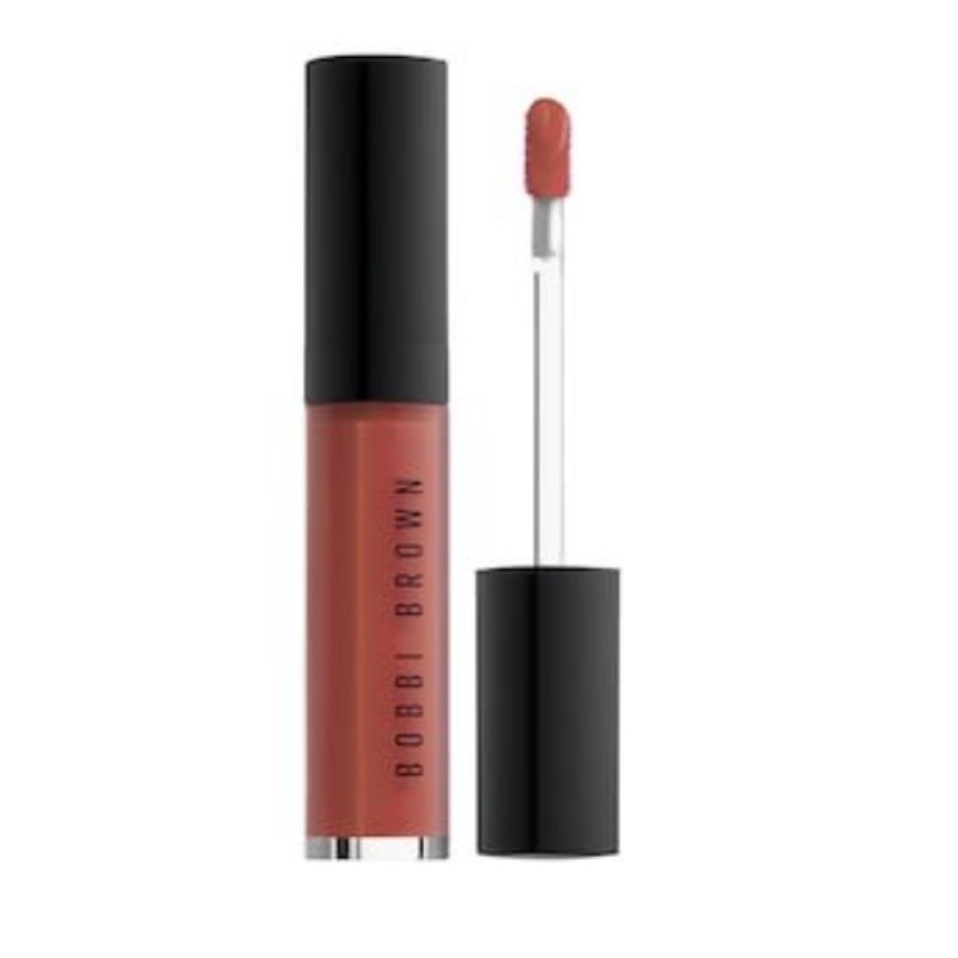 Oil Infused Crush Bobbi Brown Gloss
