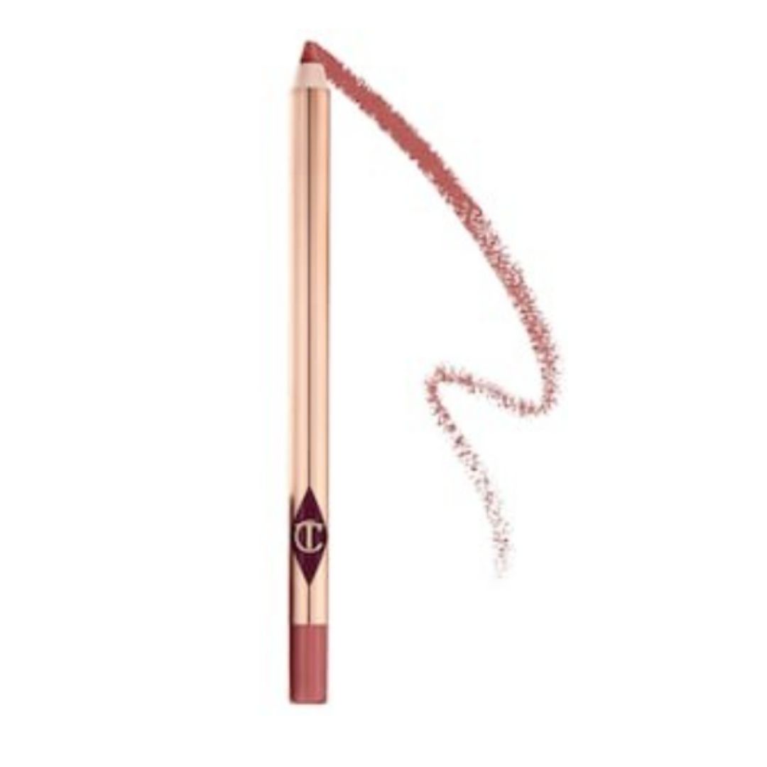 Charlotte Tilbury Lip Liner