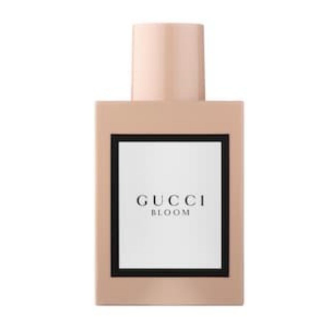 Bloom Gucci Perfume