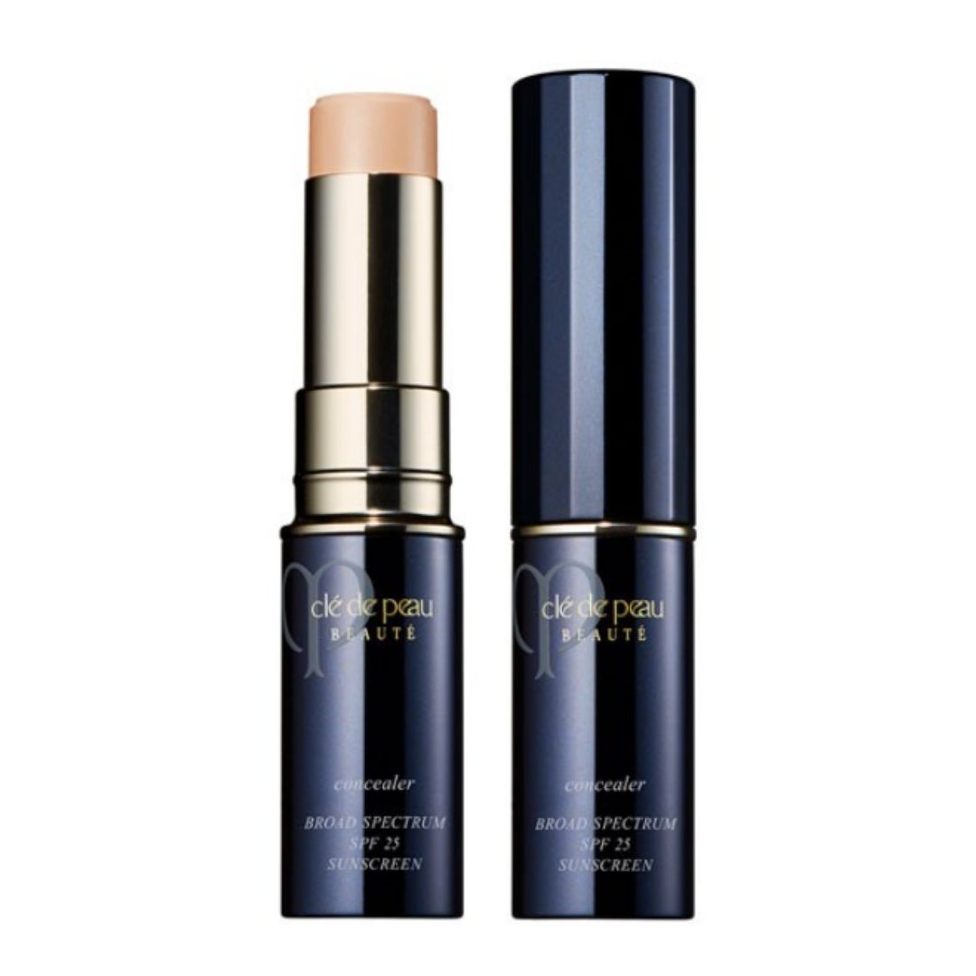 Concealer Cle de Peau