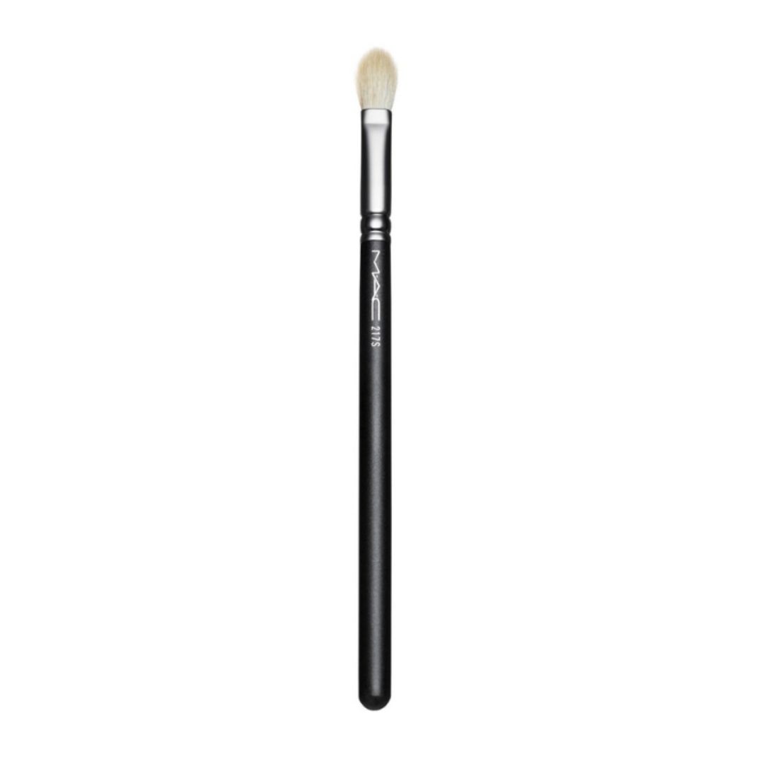 MAC Eyeshadow Blending Brush