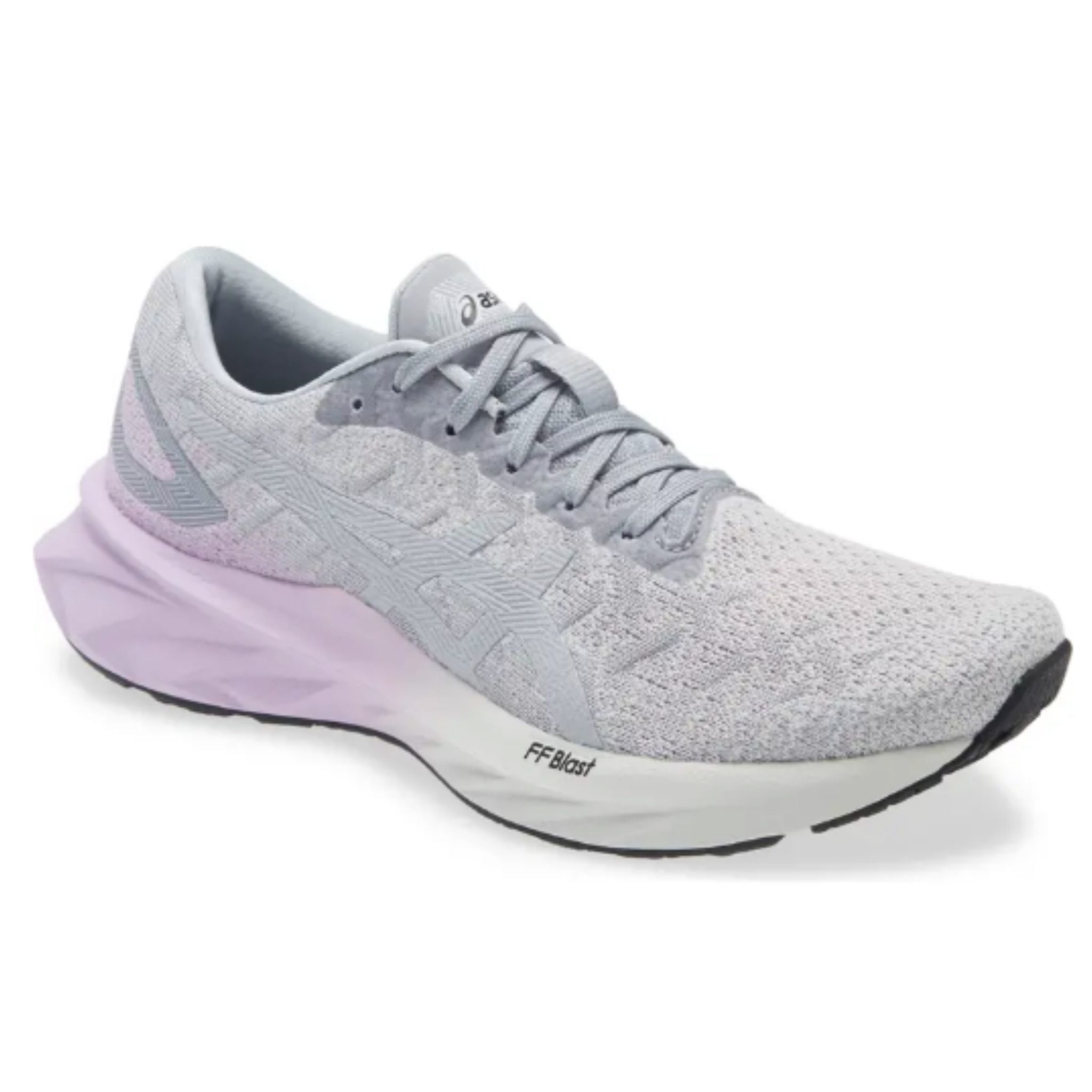ASICS Dynablast Lightweight Running Shoe