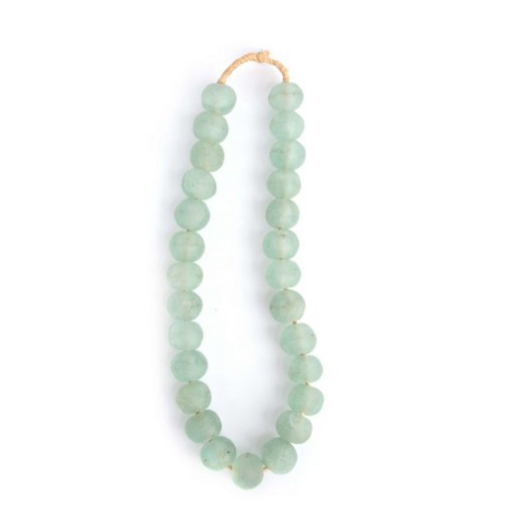 Beads