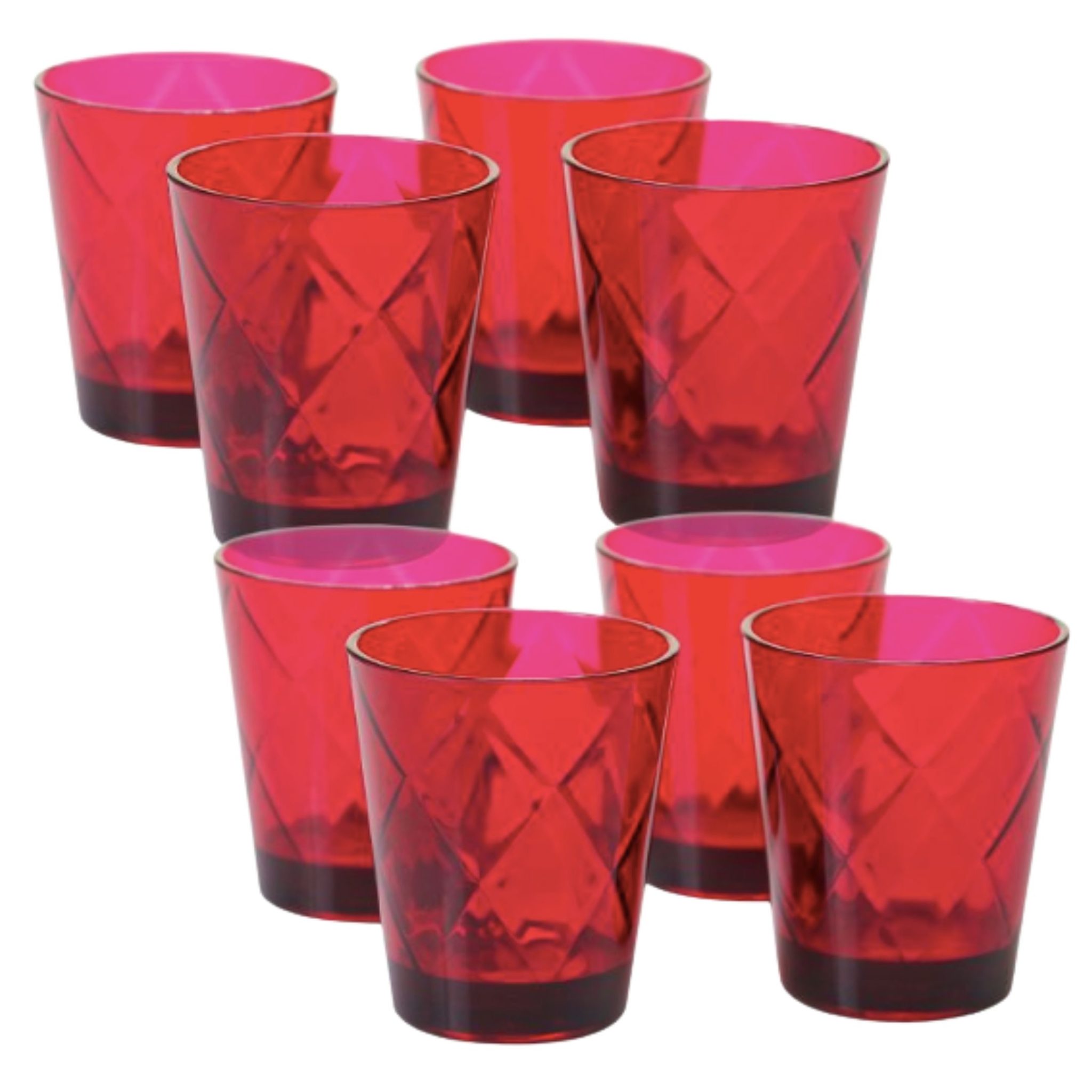 Cups