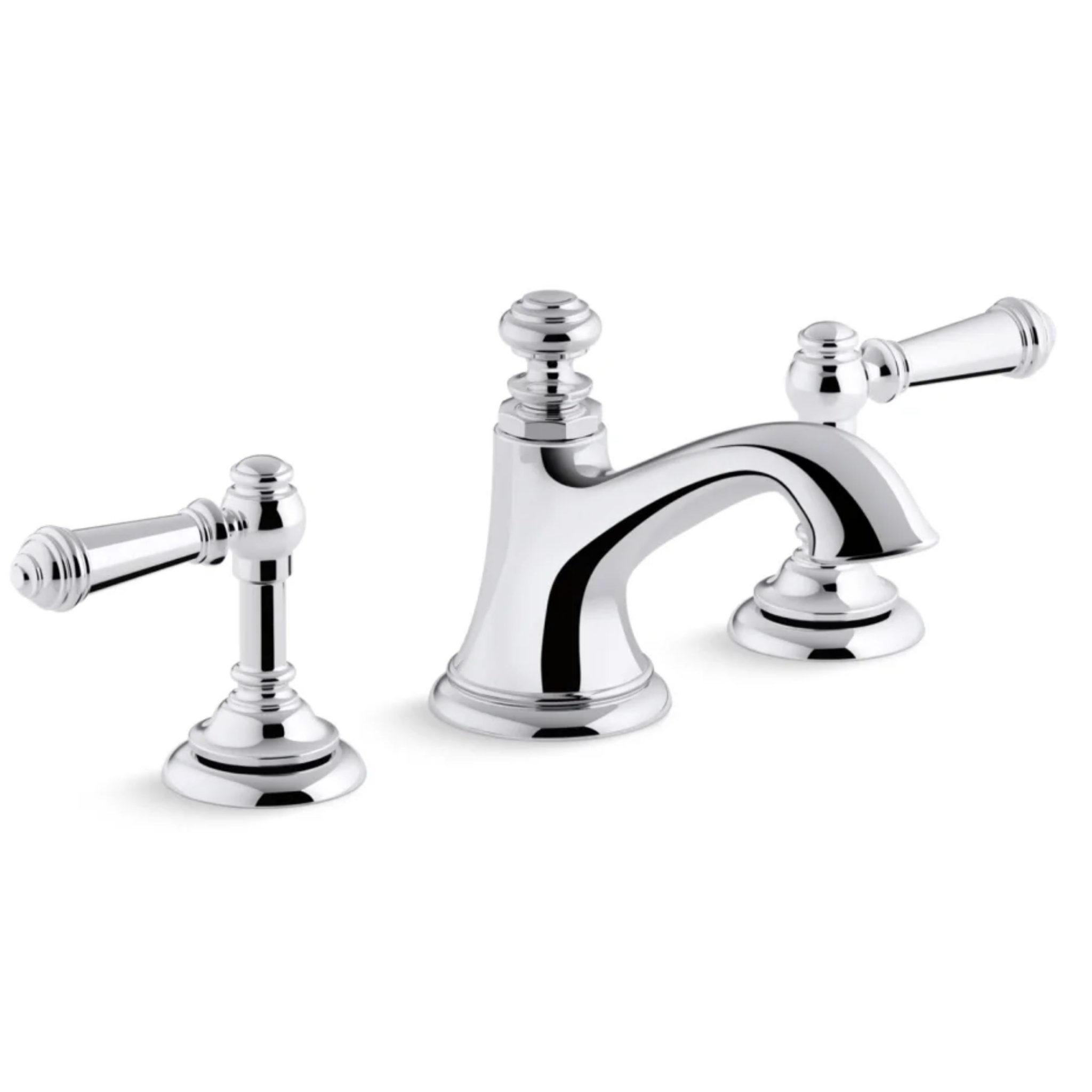 Kohler Bath Faucet