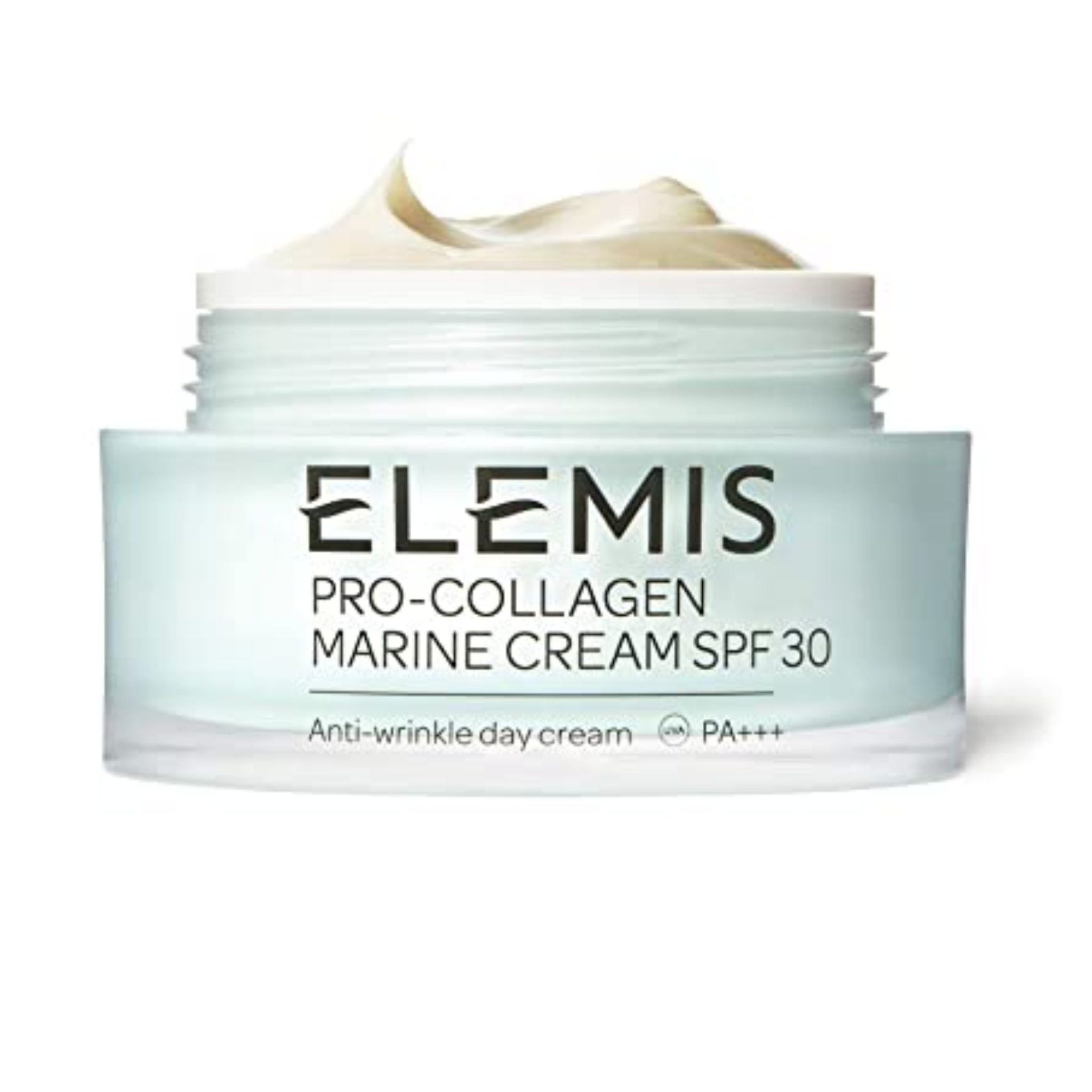 Elemis Marine Cream
