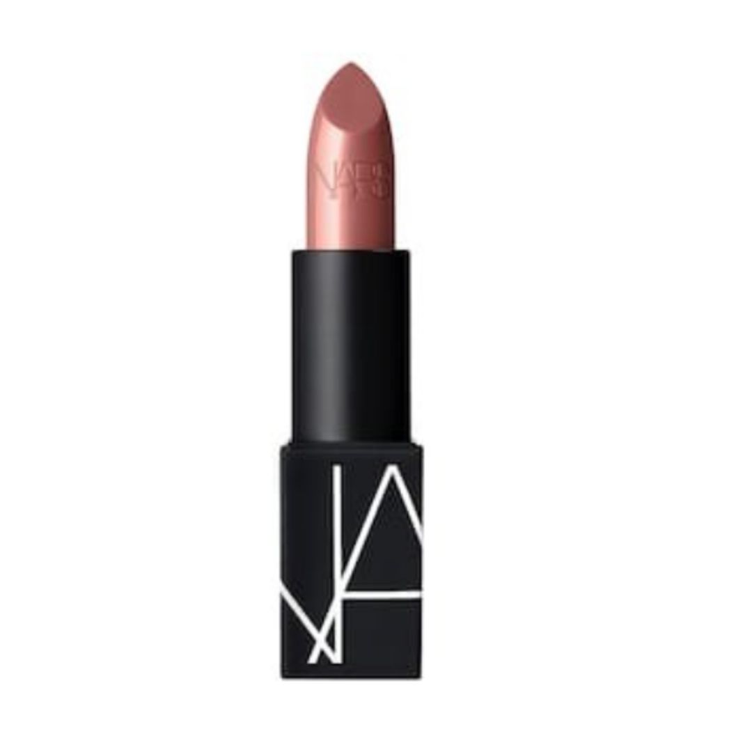 Fabala Lipstick