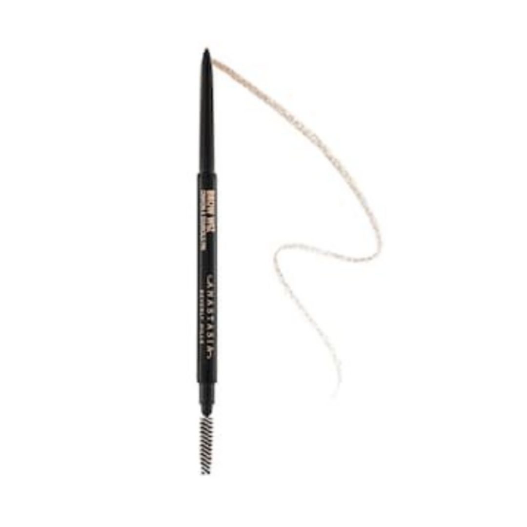 Anastasia Brow Wiz Eye Pencil