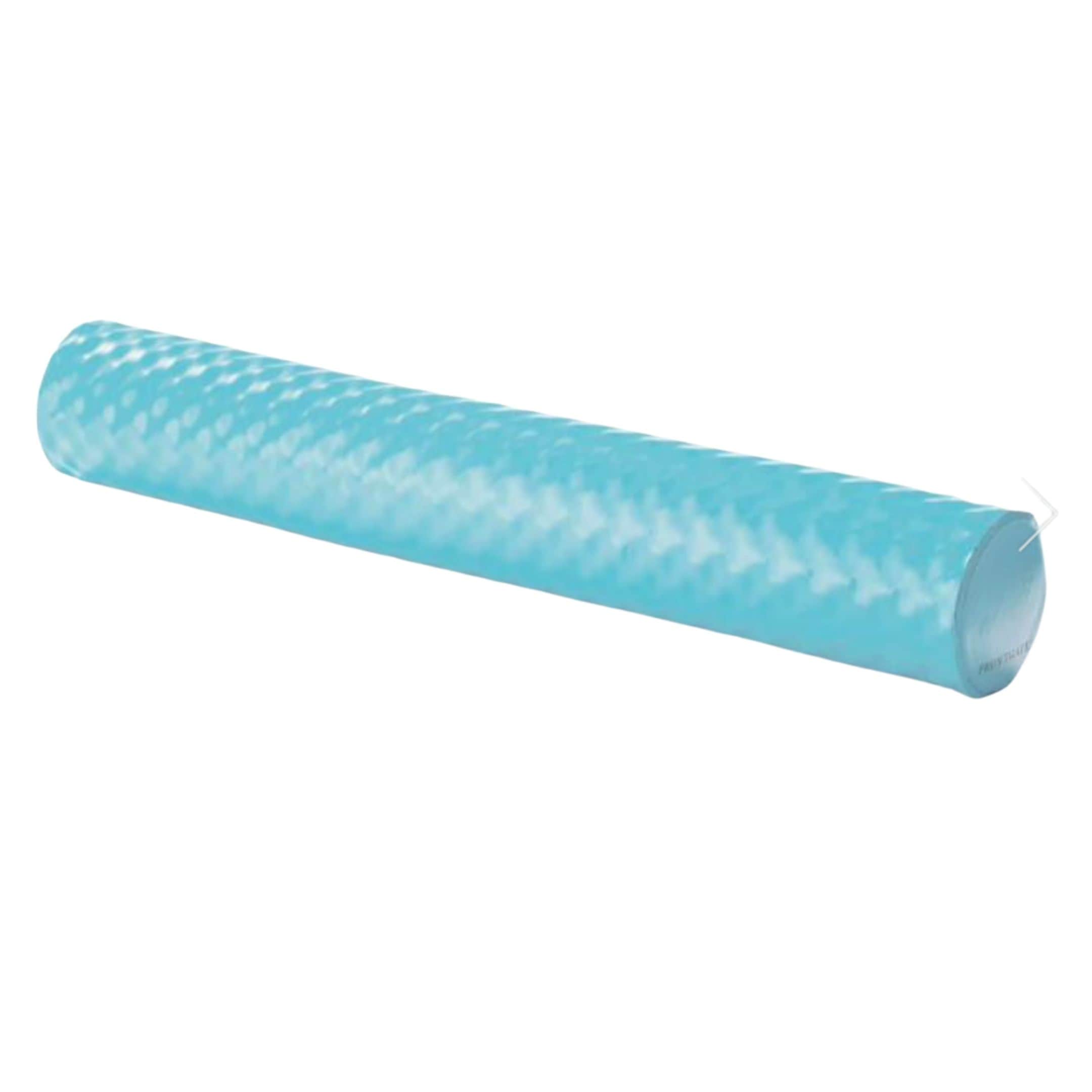 Frontgate Pool noodle
