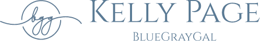 bluegraygal
