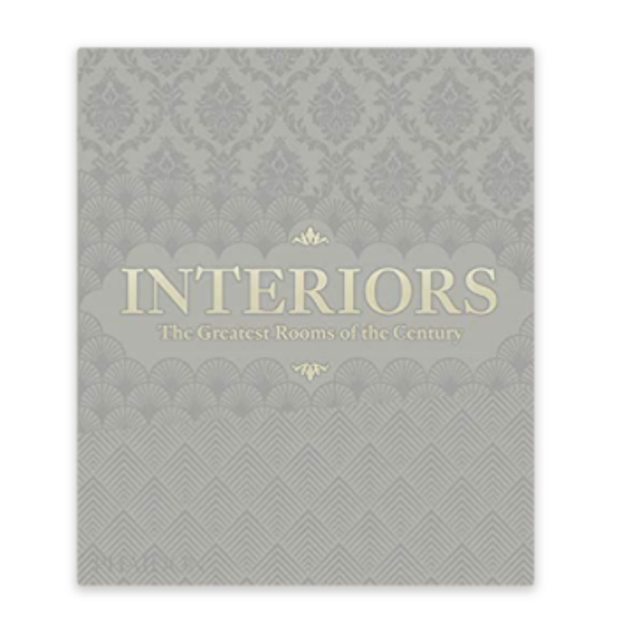 Interiors