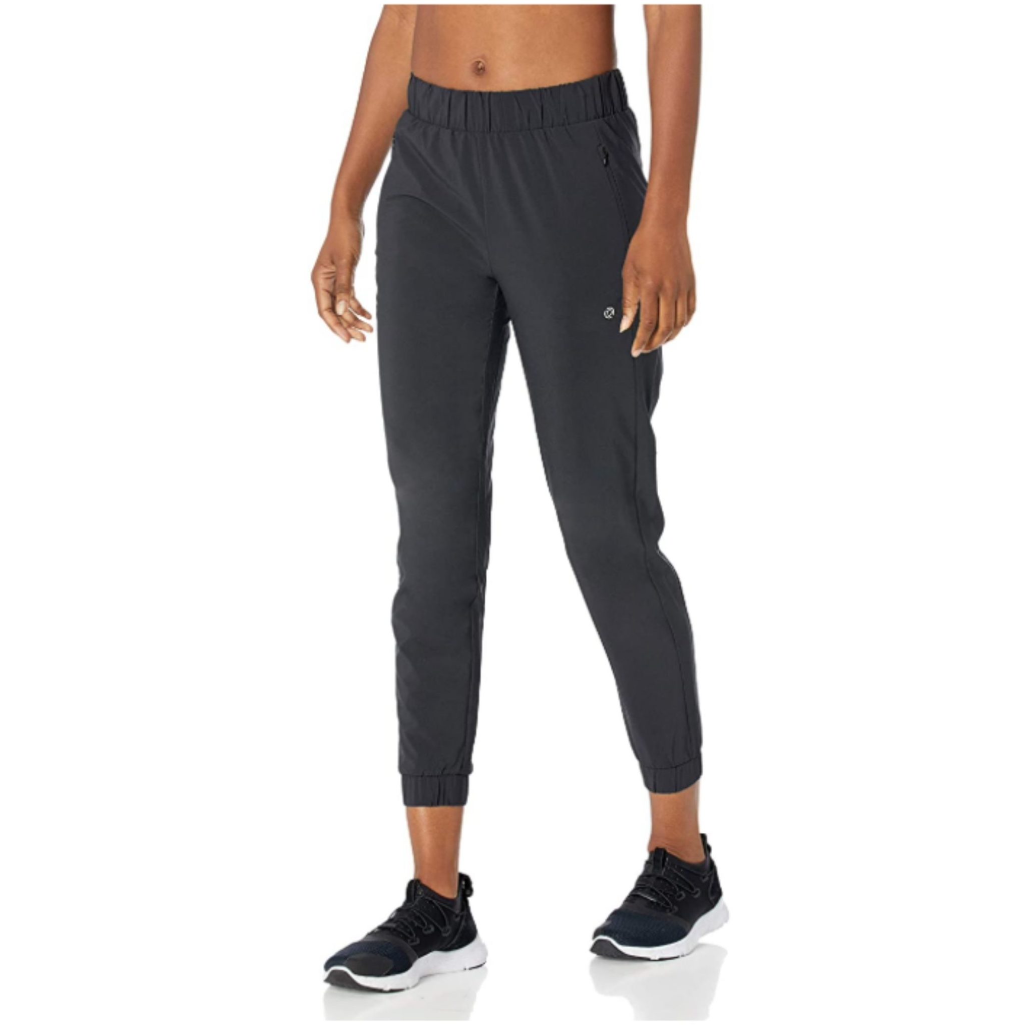 Jogger