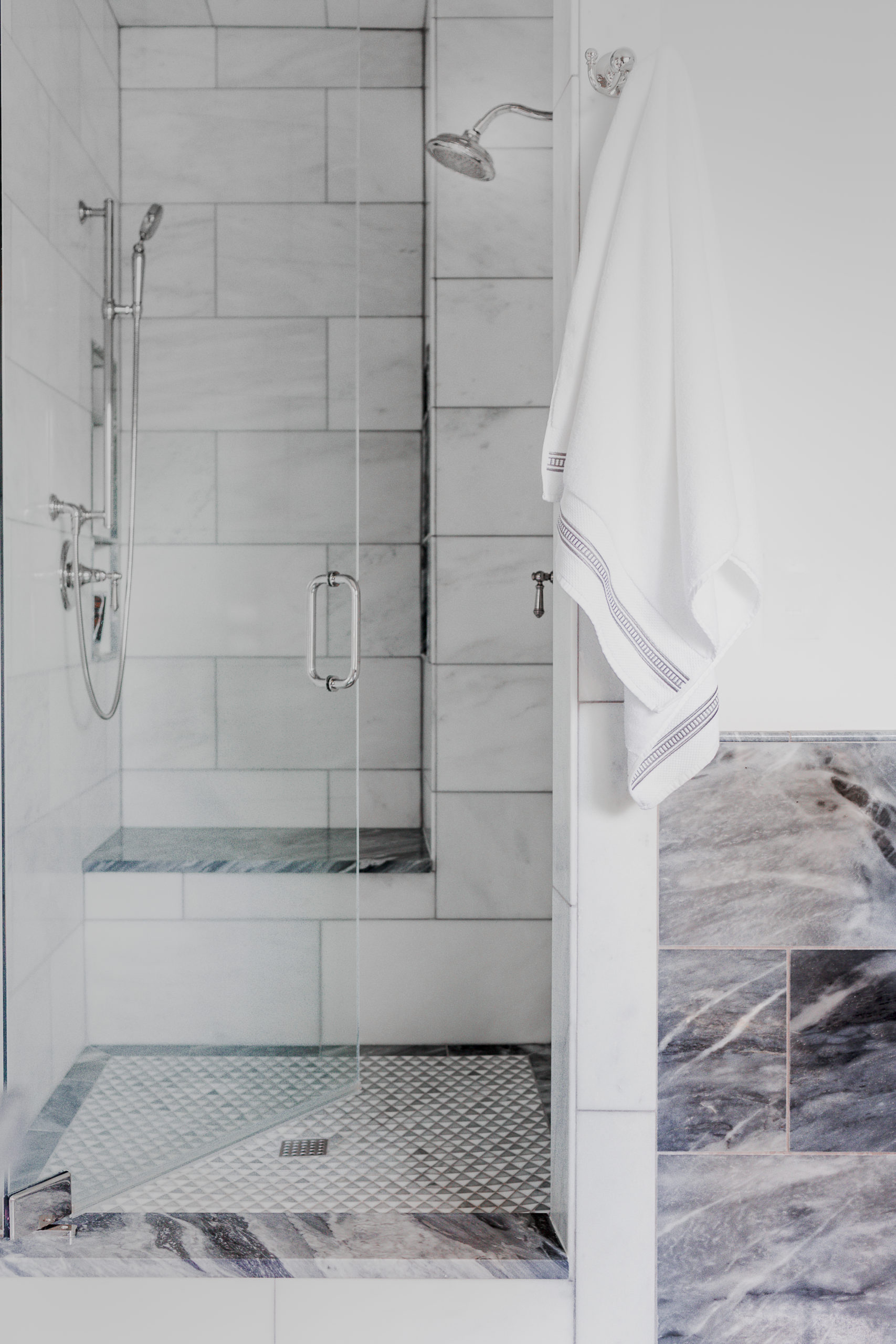 Frontgate Bath Towels