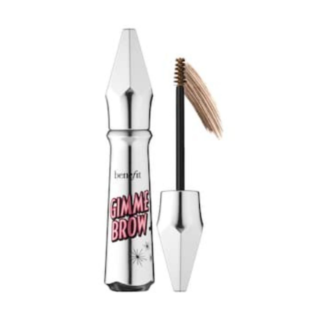 Gimme Brow Eye Gel
