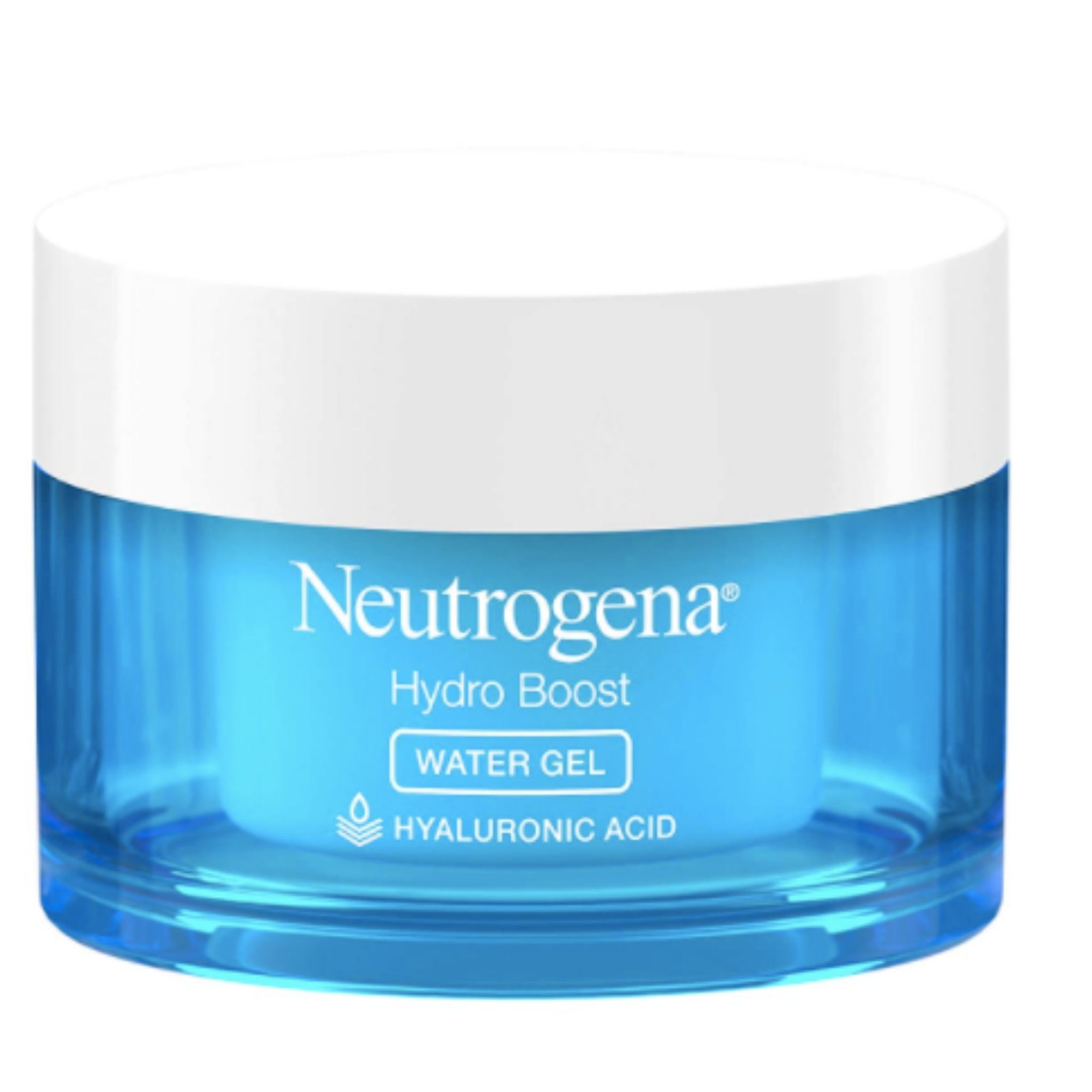 Neutrogena Water Gel