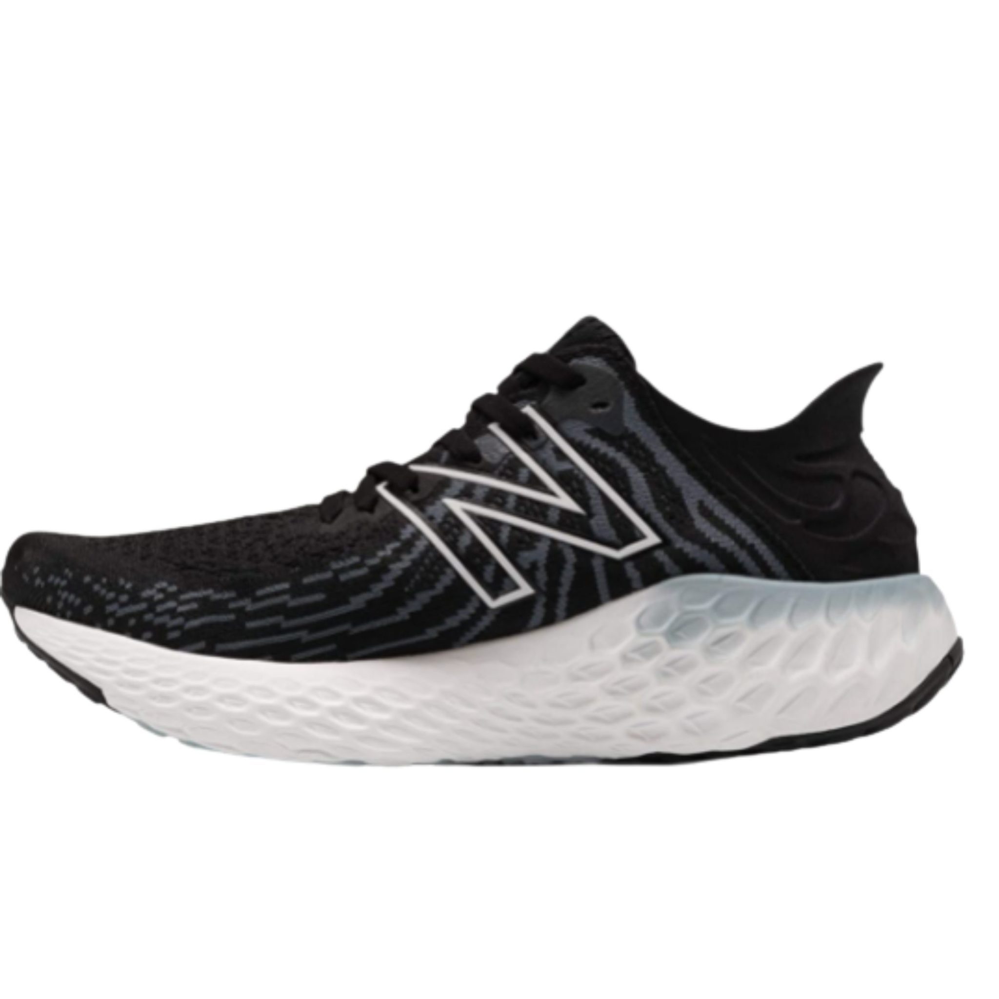 New Balance Women's Fresh Foam 1080 V11 Running Shoe