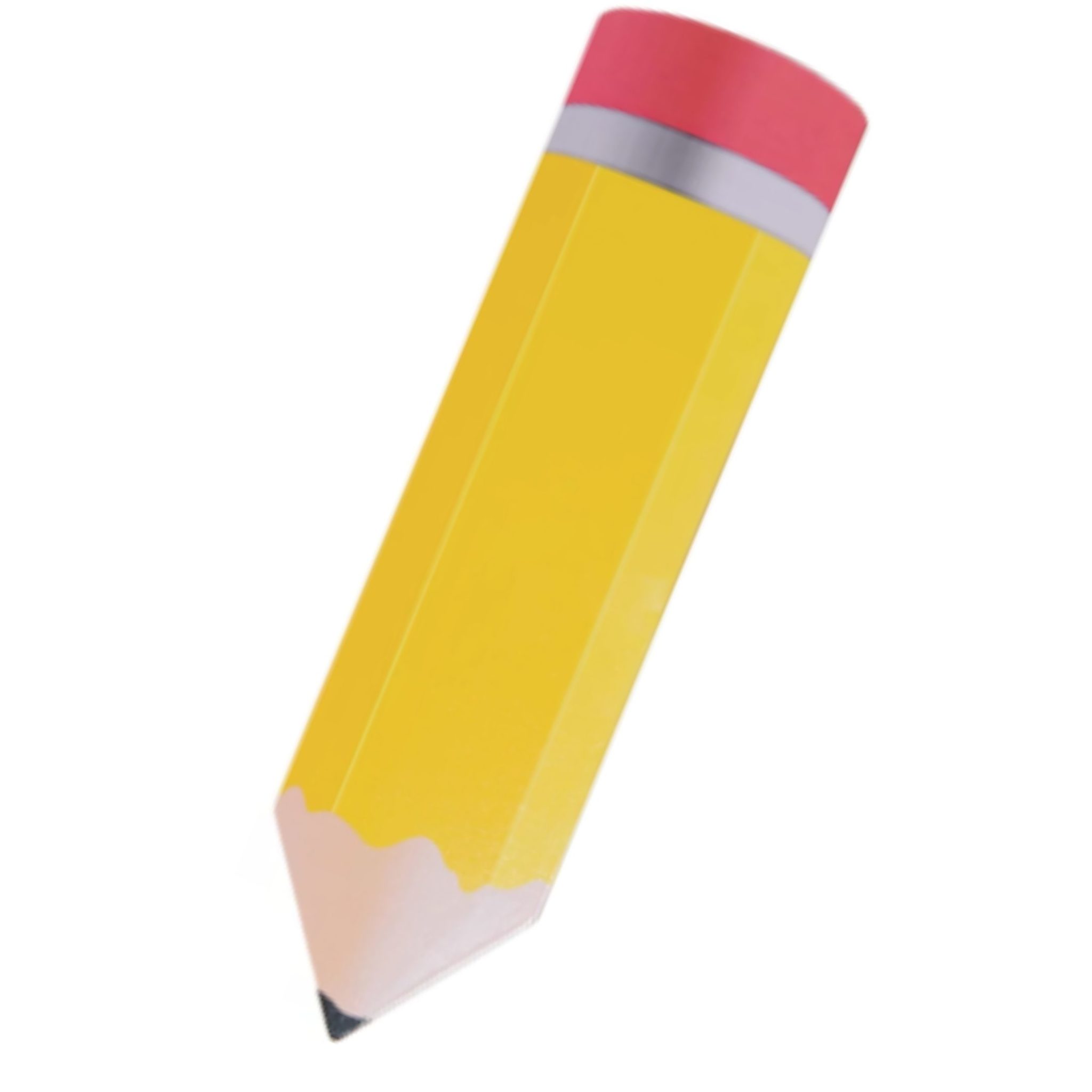 Pencil