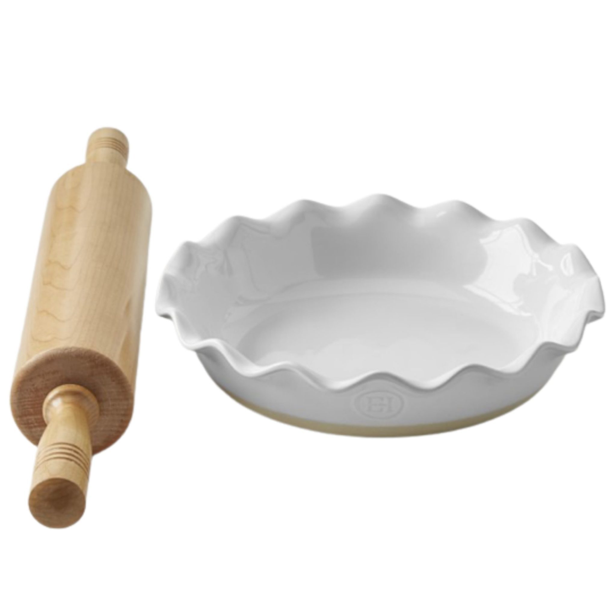 Pie