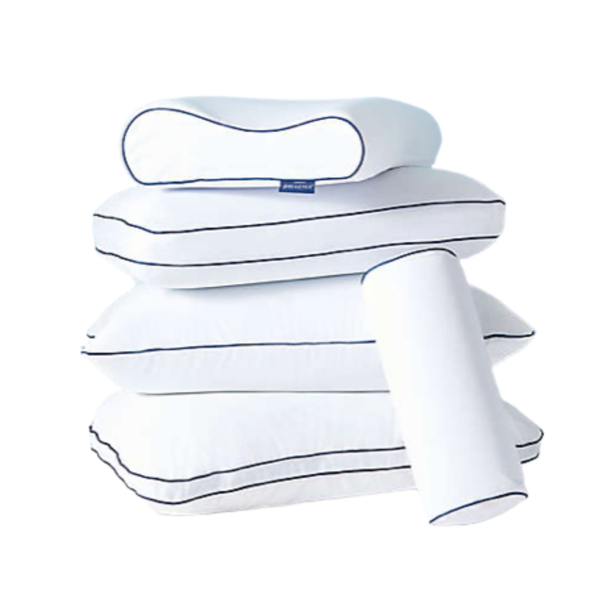 Pillows