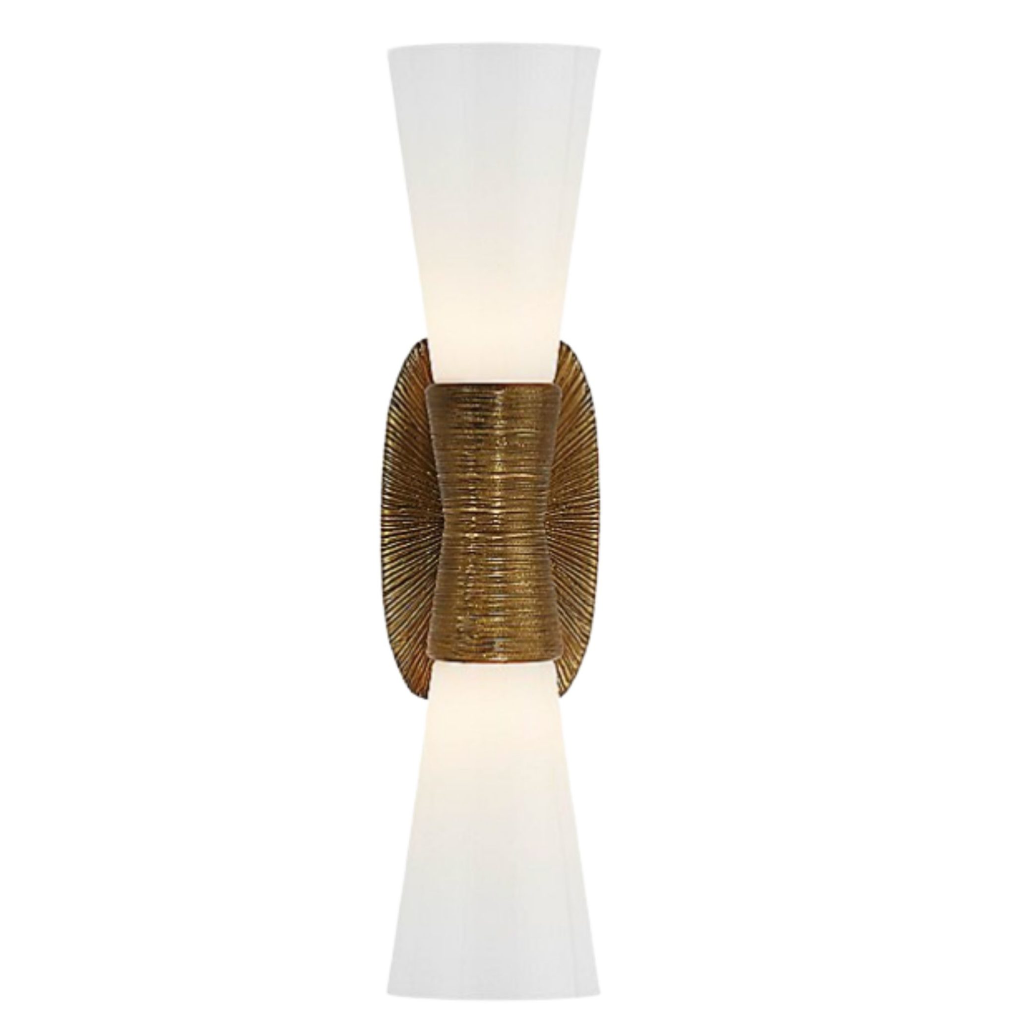 Sconces