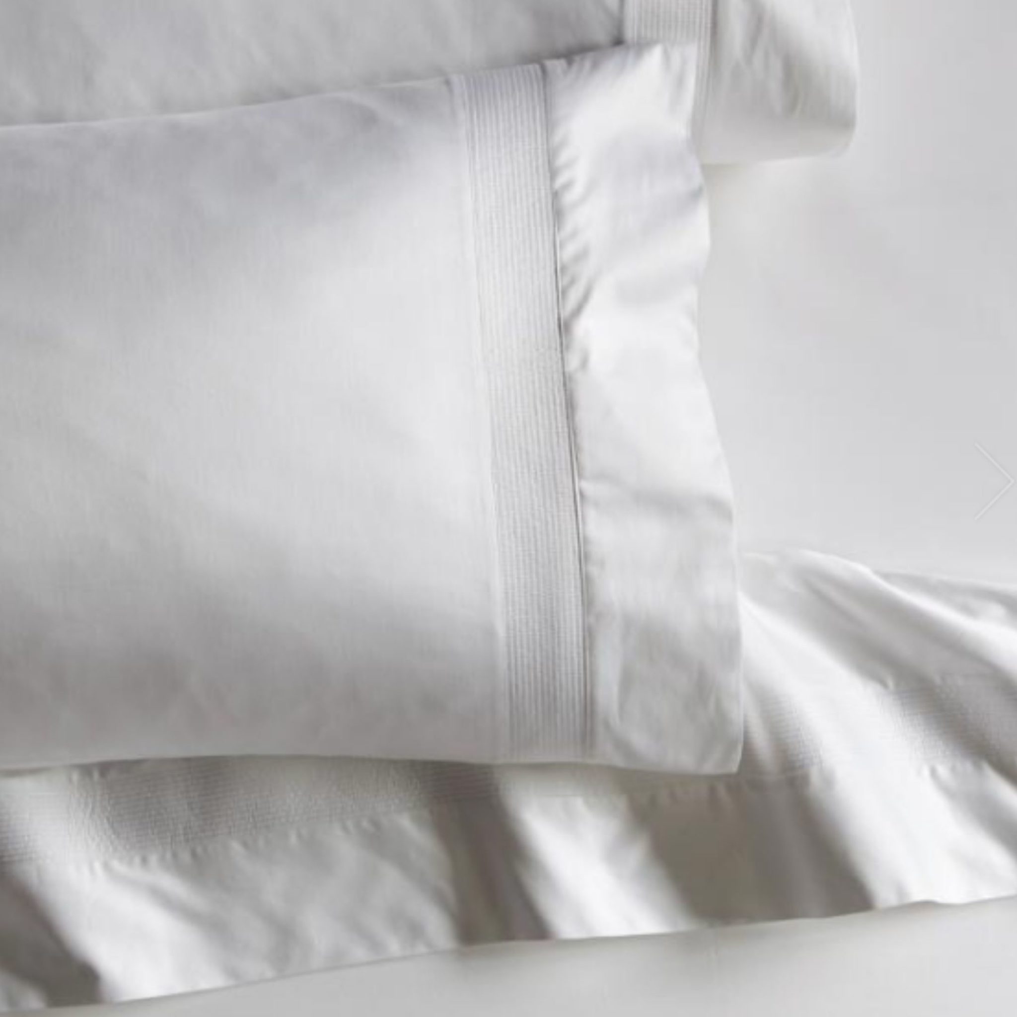 Sheets