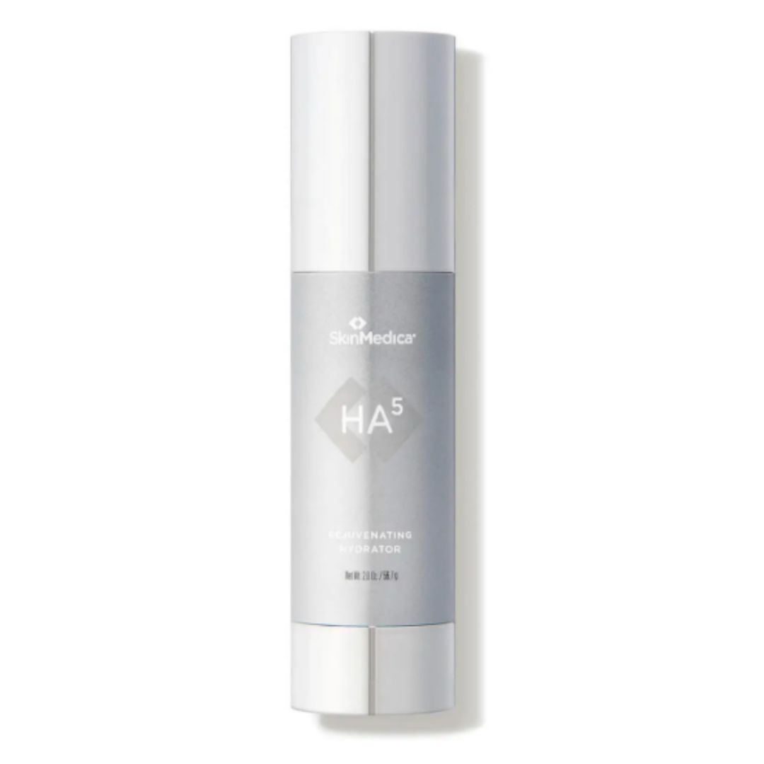 SkinMedica Ha5