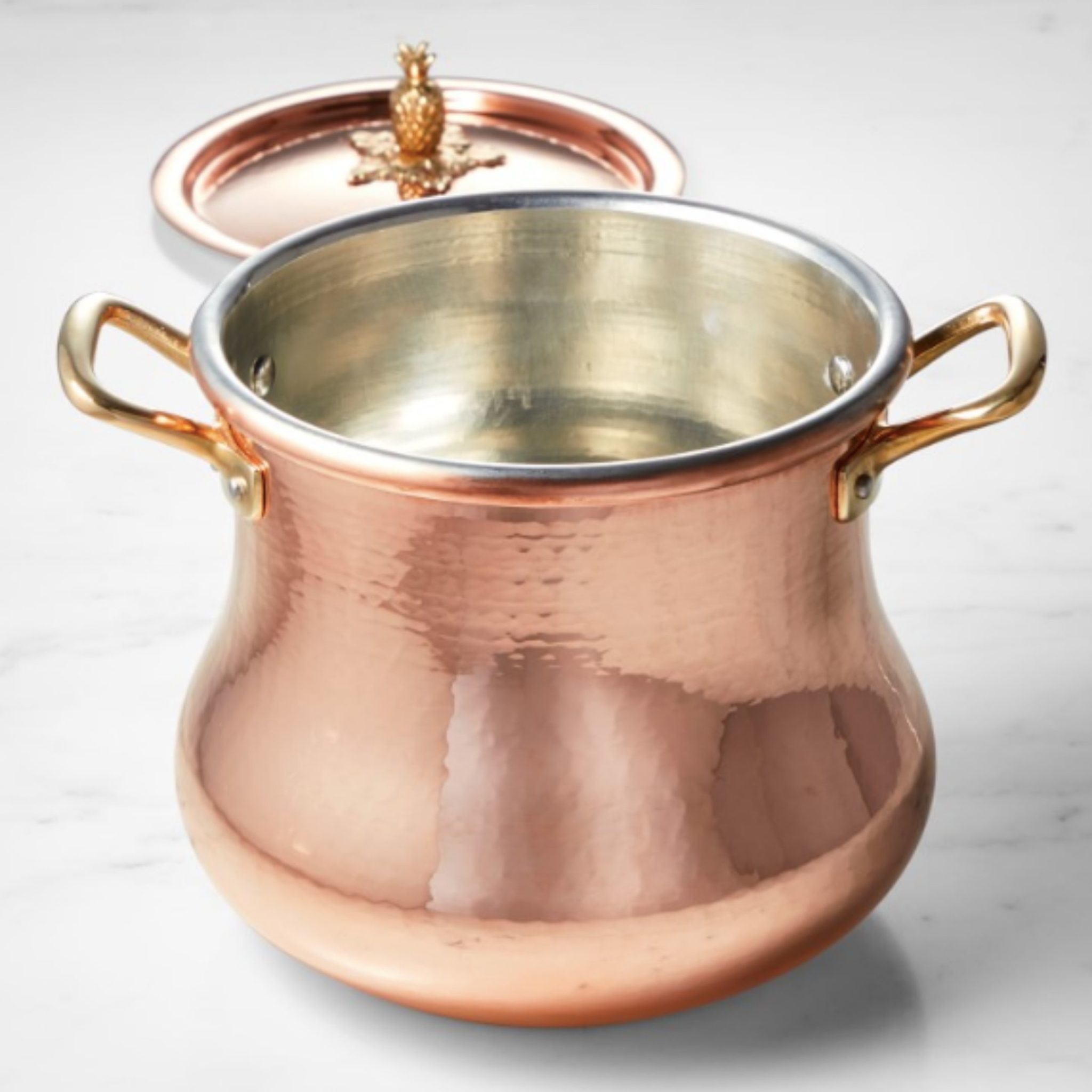 Stock Pot