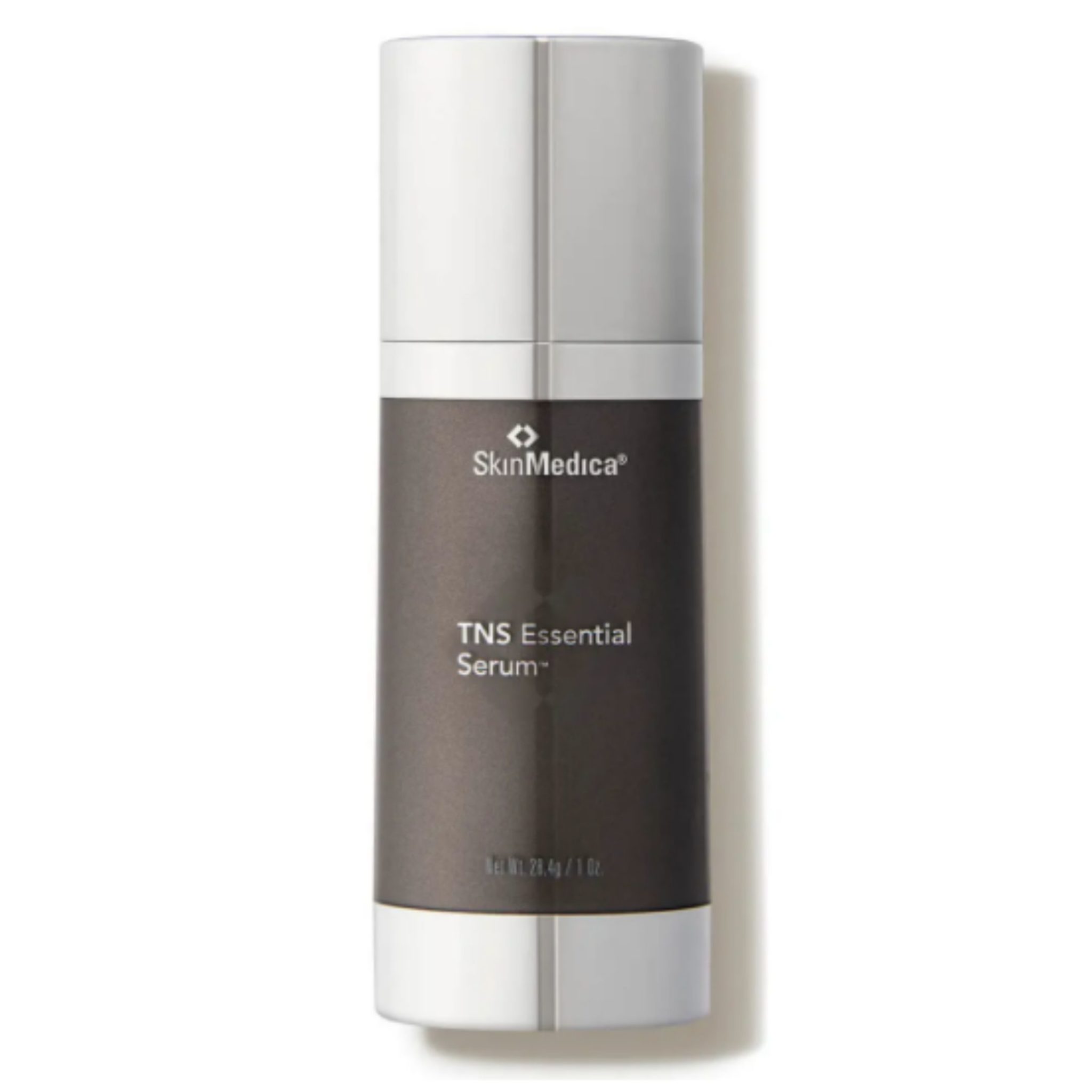 TNS Essential Serum