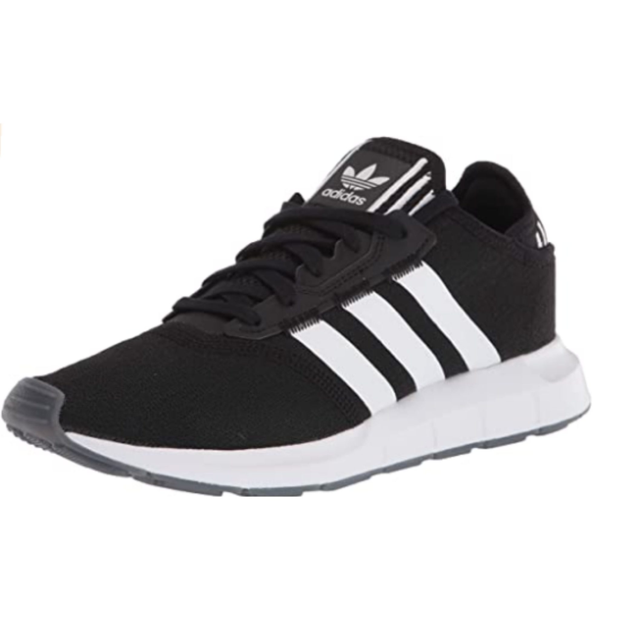 adidas Originals Women's Swift Essential Sneaker