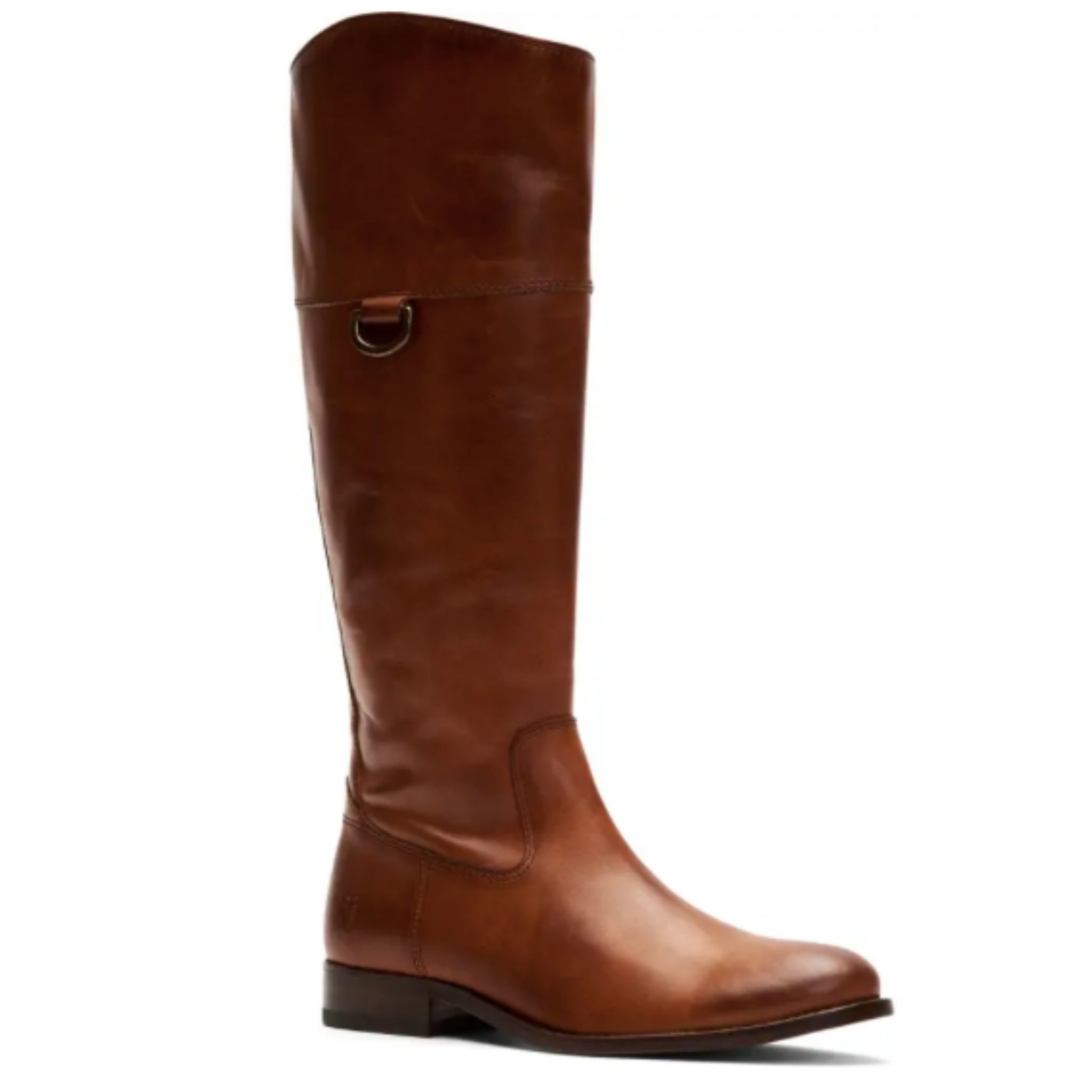 FRYE Melissa Knee High Boot