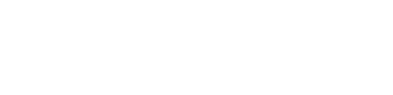 bluegraygal