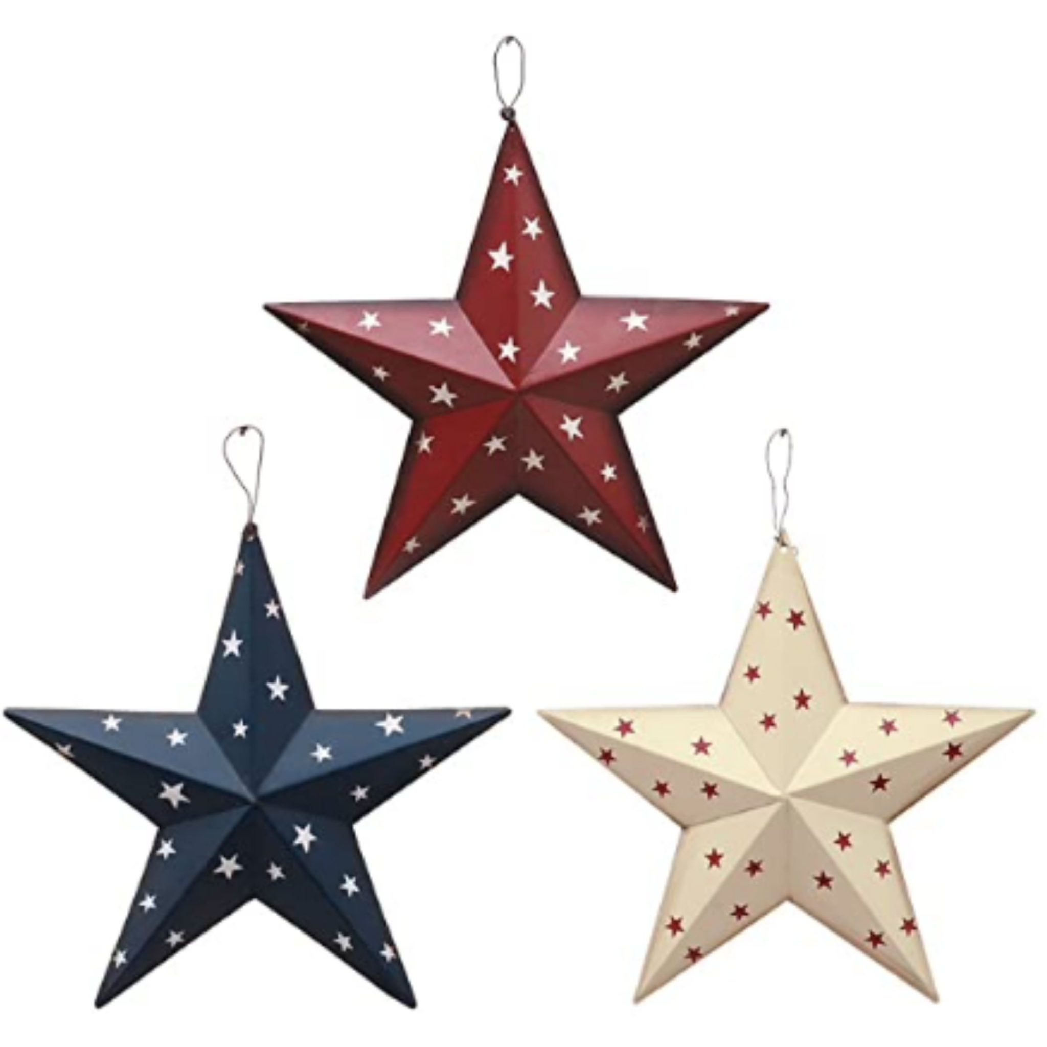 stars