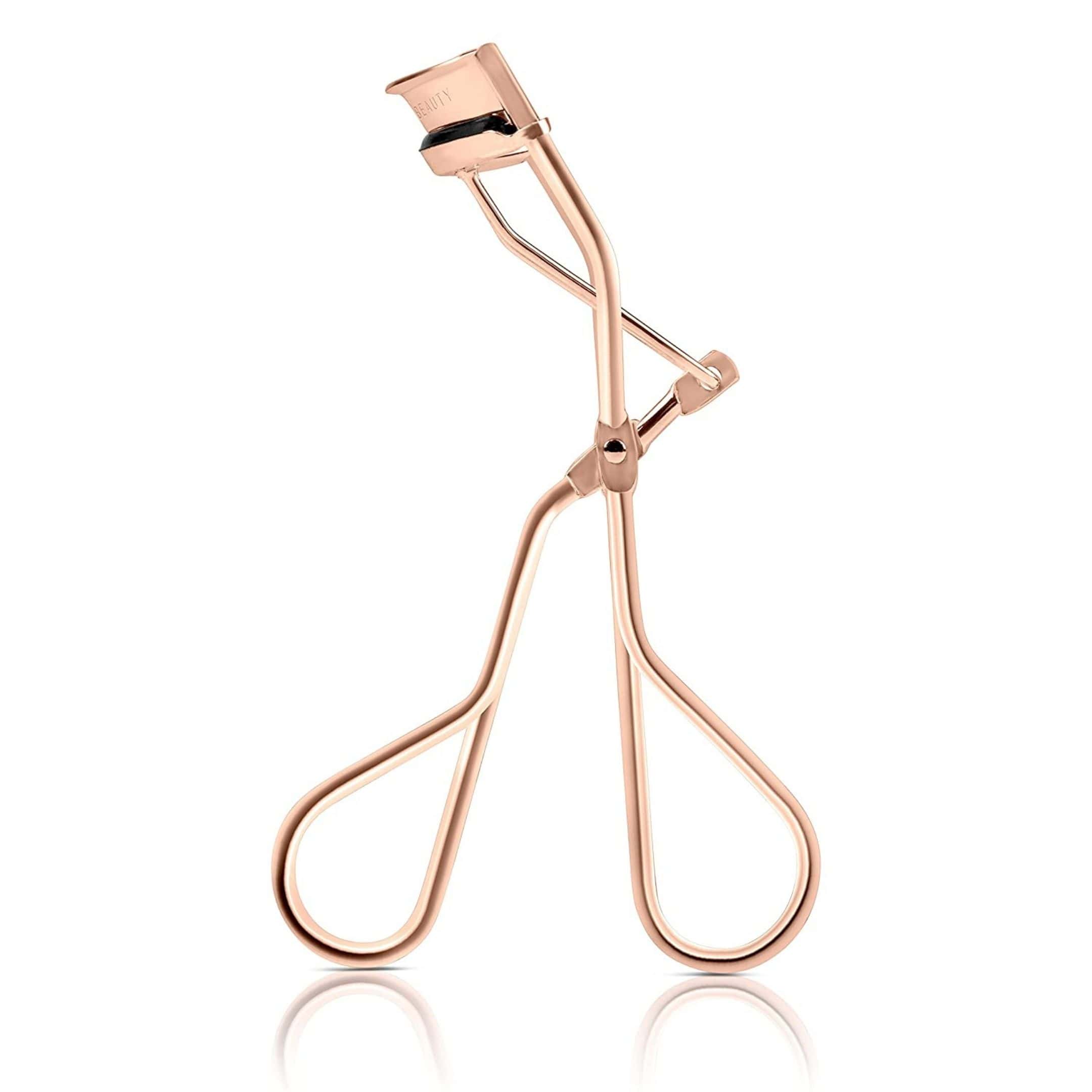 Brilliant Beauty Eyelash Curler