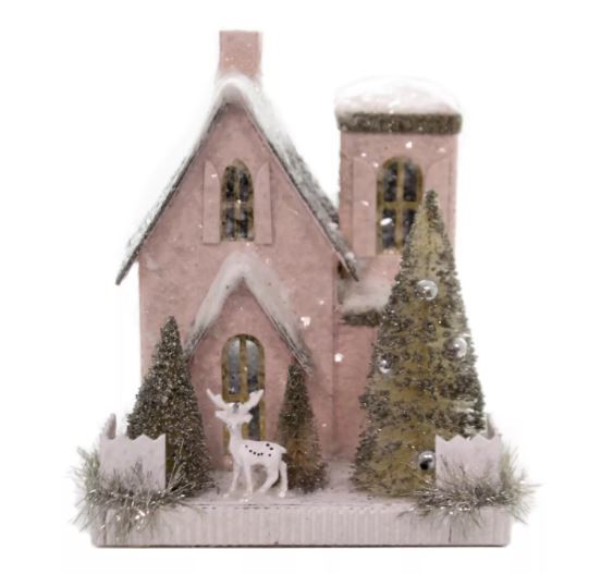 Cody Foster Christmas House-min