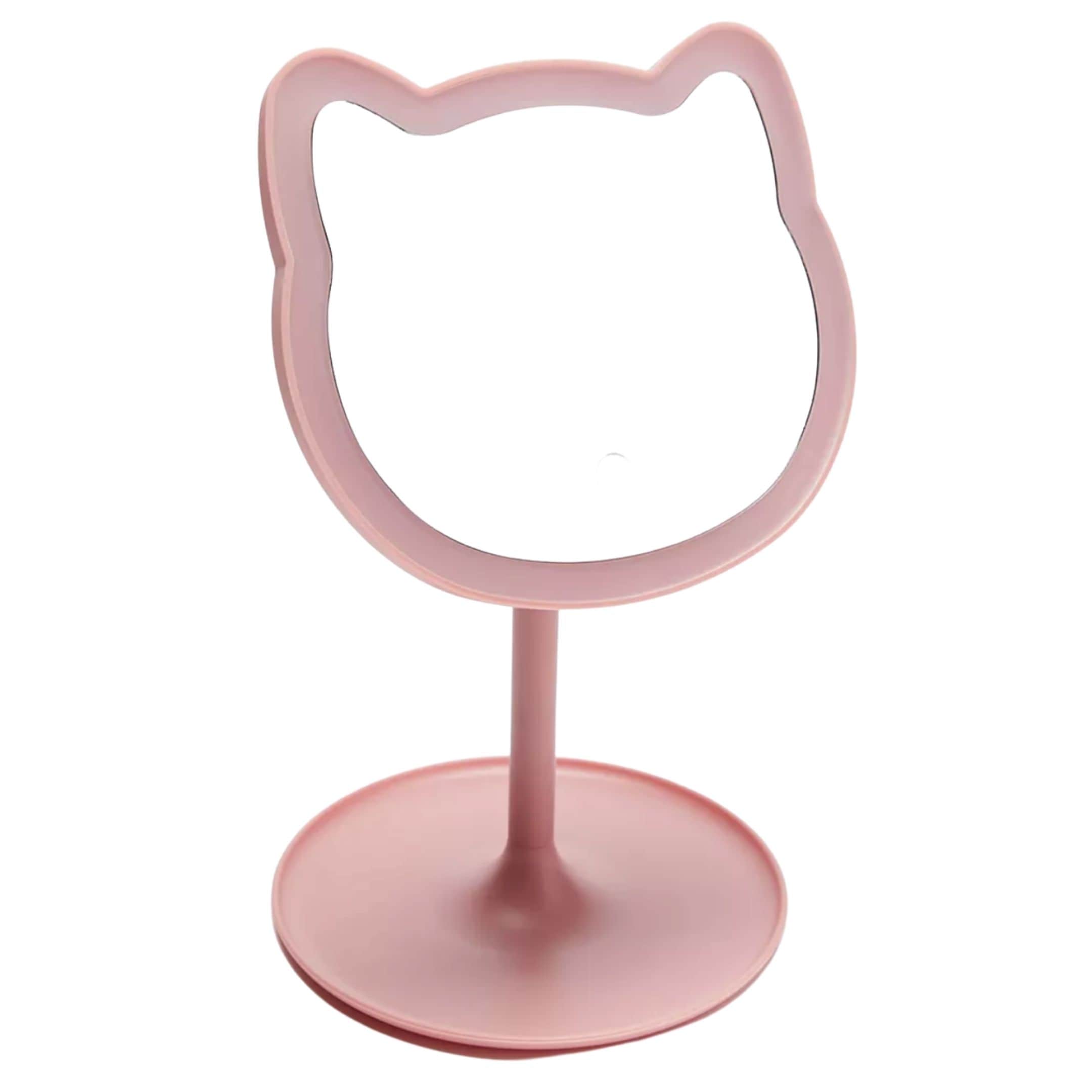 Kitten Gift Ideas