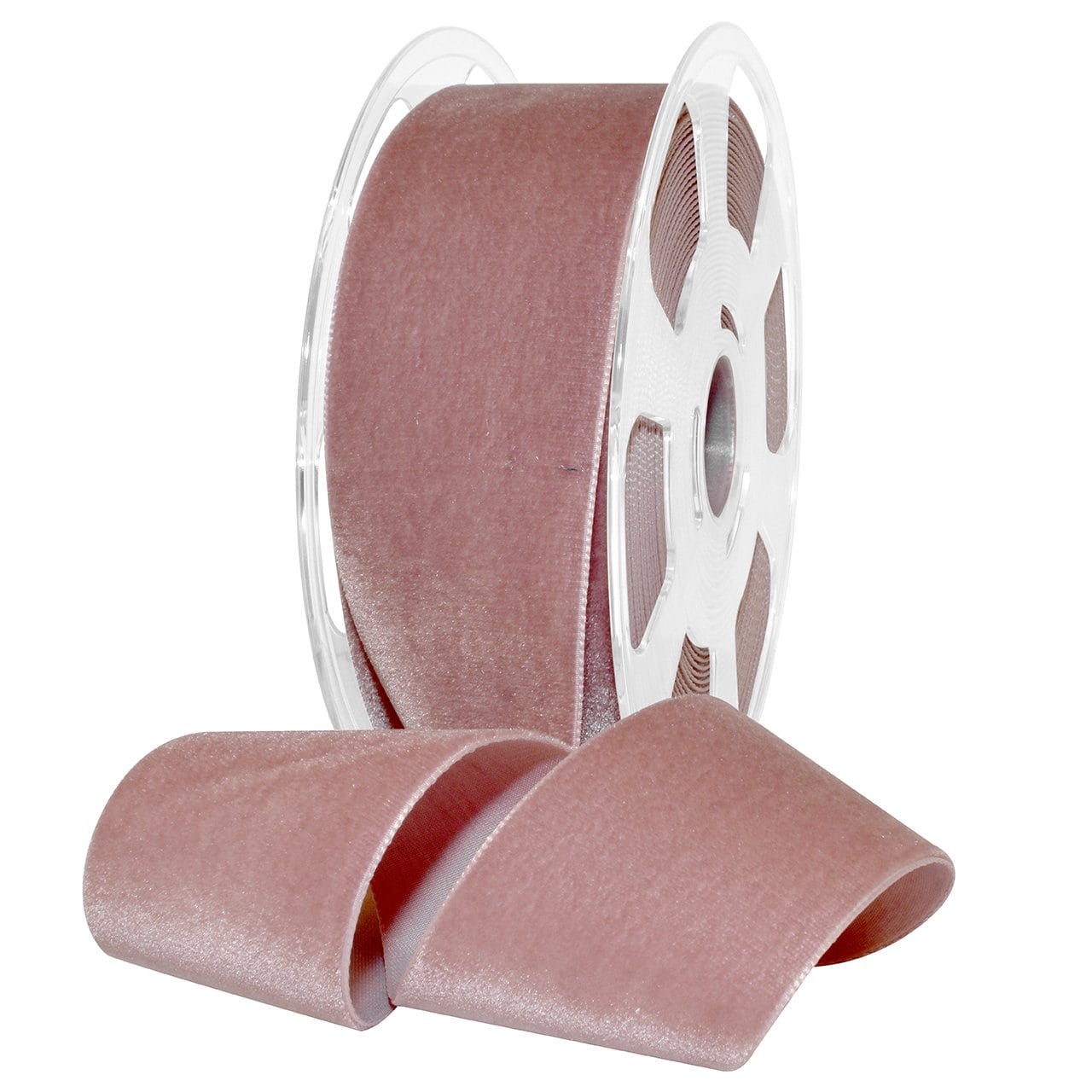 Morex Ribbon Nylvalour