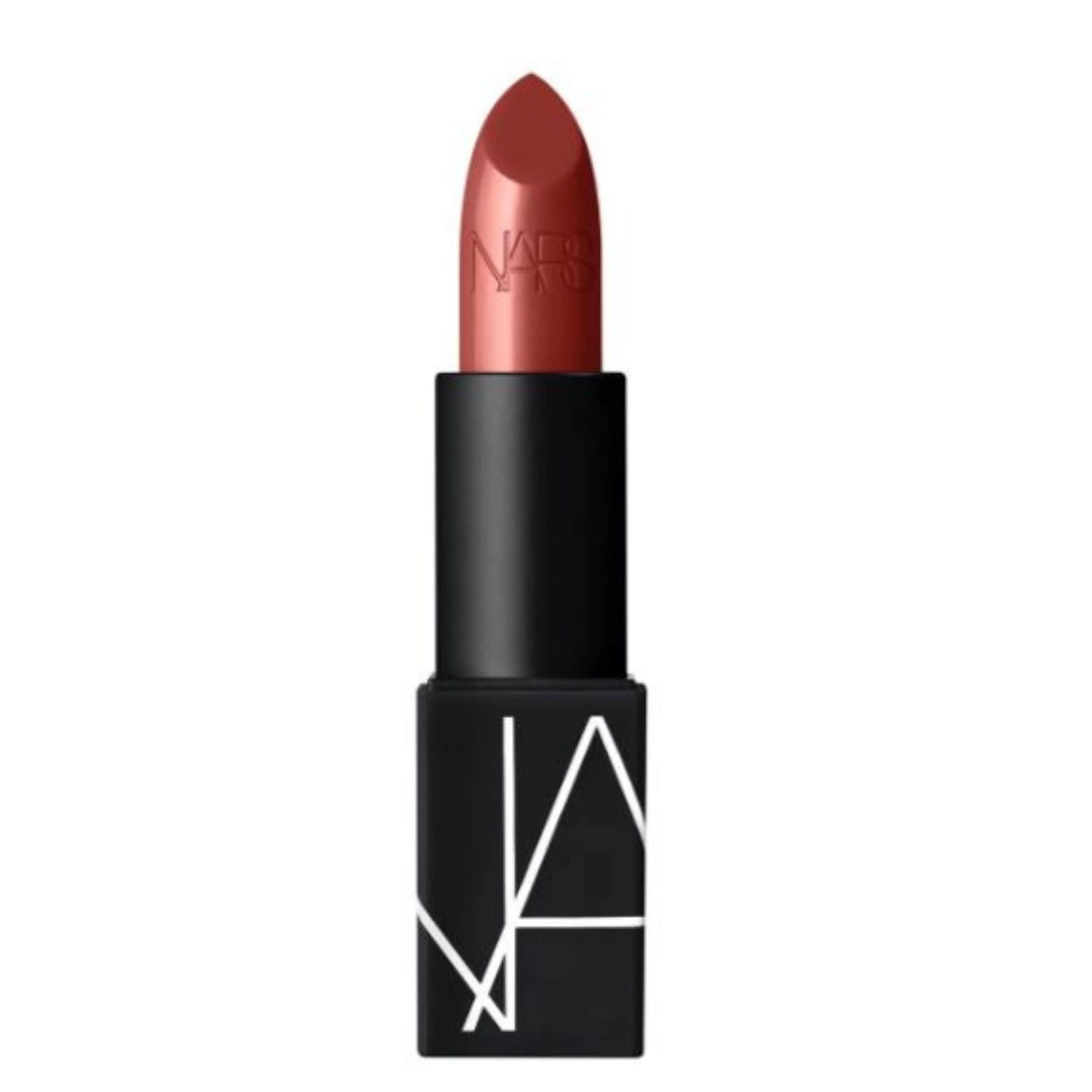 NARS Sheer Lipstick