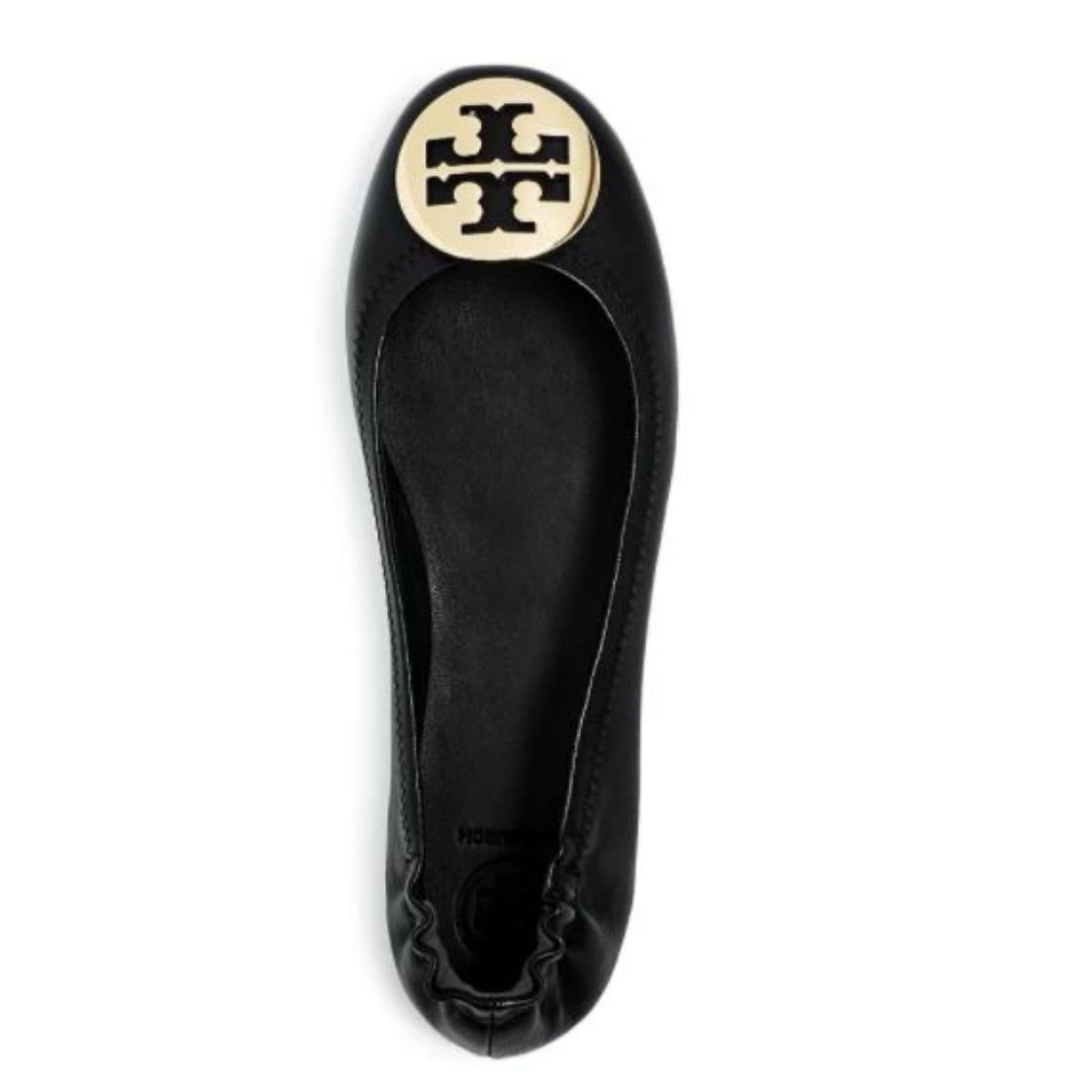 Tory Burch Ballet Flats