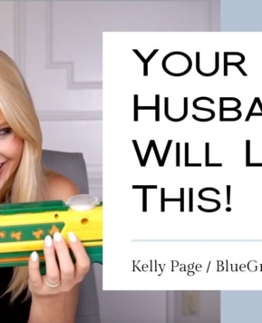 Fun Toy for Men!