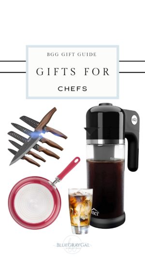 https://www.bluegraygal.com/wp-content/uploads/2021/09/GIFTS-FOR-CHEFS-2-300x533.jpg