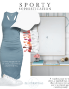 Gift Guide for Women