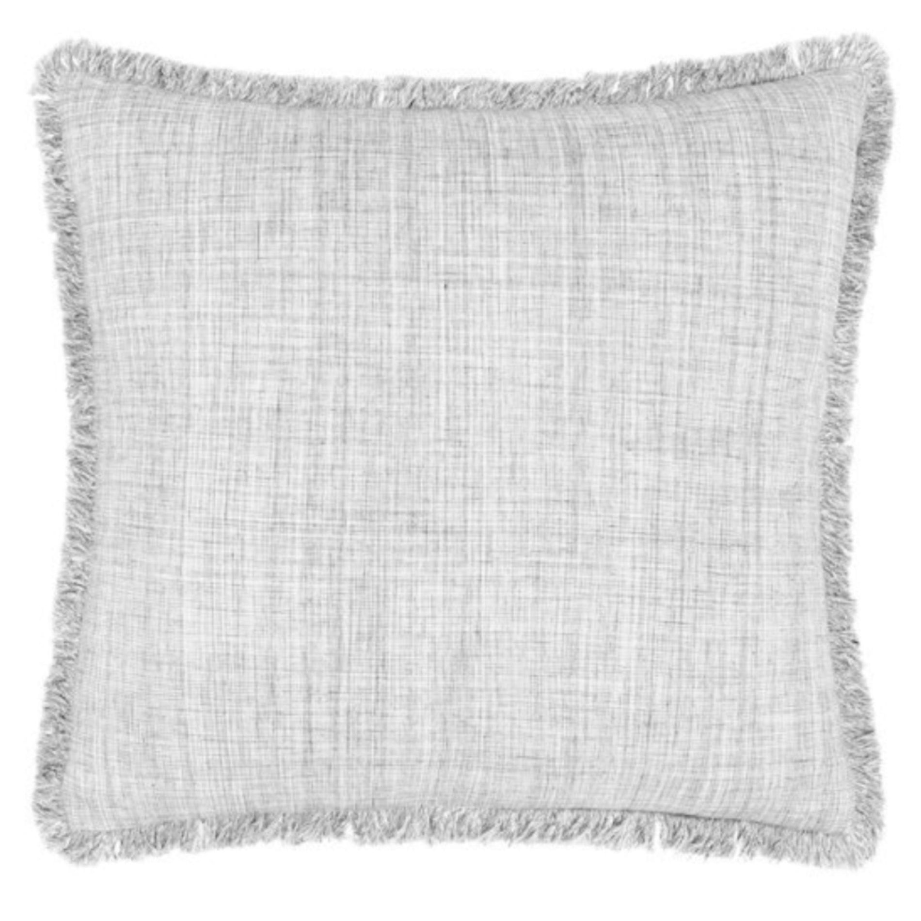 3 Reasons Why You Should Update Pillows Best Target Throw Pillows