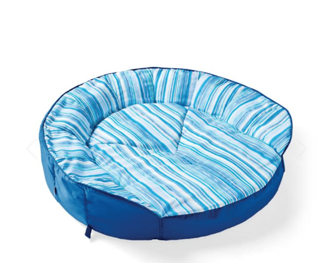 Top 3 Frontgate Pool Floats our Family BlueGrayGal