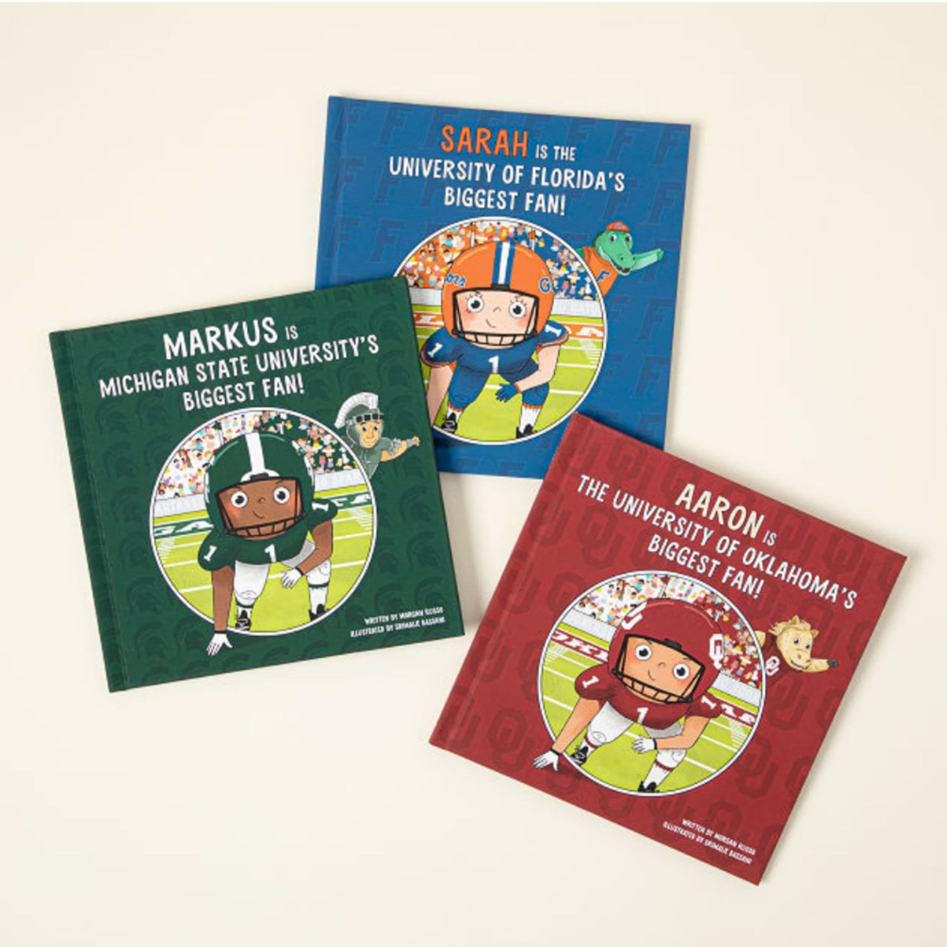 WOW! Best Active Kids Sports Gifts Ideas for the Hlidays!